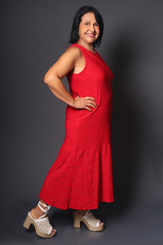 50681 GIRLENE VARELA BRAGA LEÃO SILVA (3)