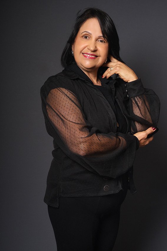 50681 GIRLENE VARELA BRAGA LEÃO SILVA (4)
