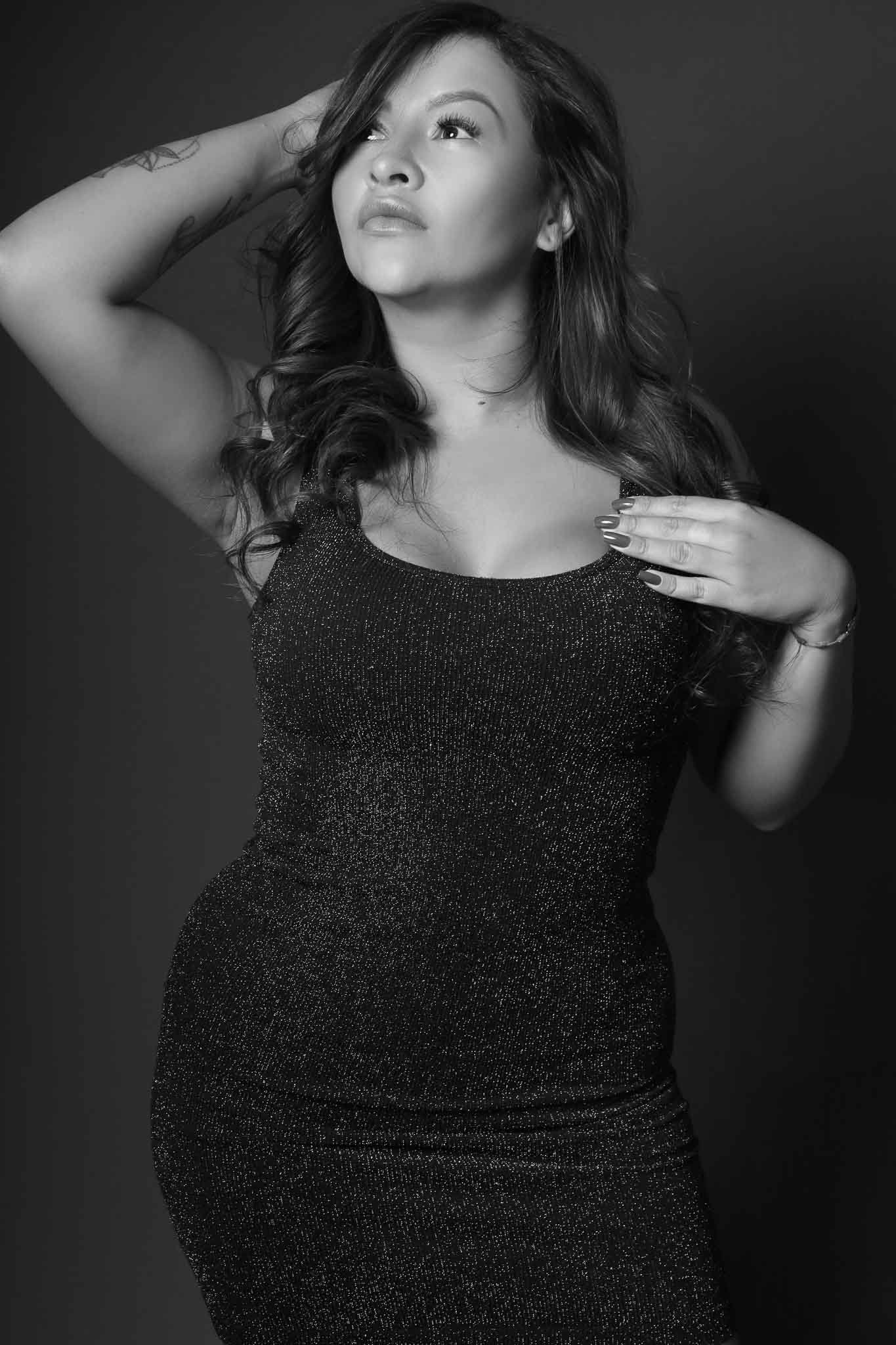 50682 SANDRA MILENA GALVAN GARCIA (5)