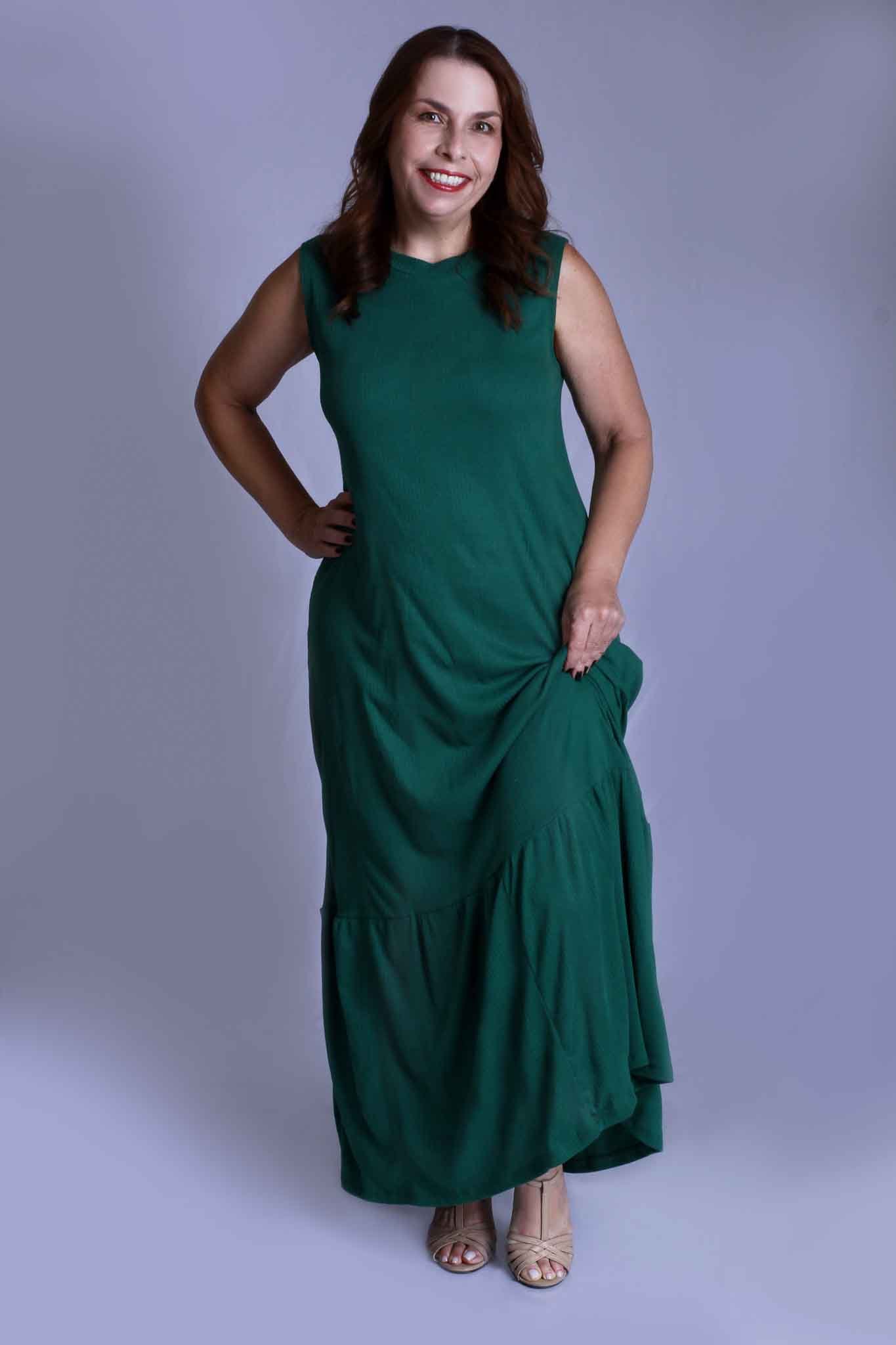 50683 Adriana Siqueira Alvim (1)