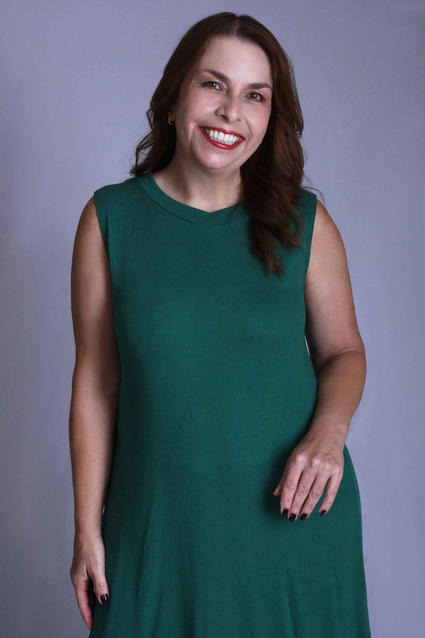50683 Adriana Siqueira Alvim (2)