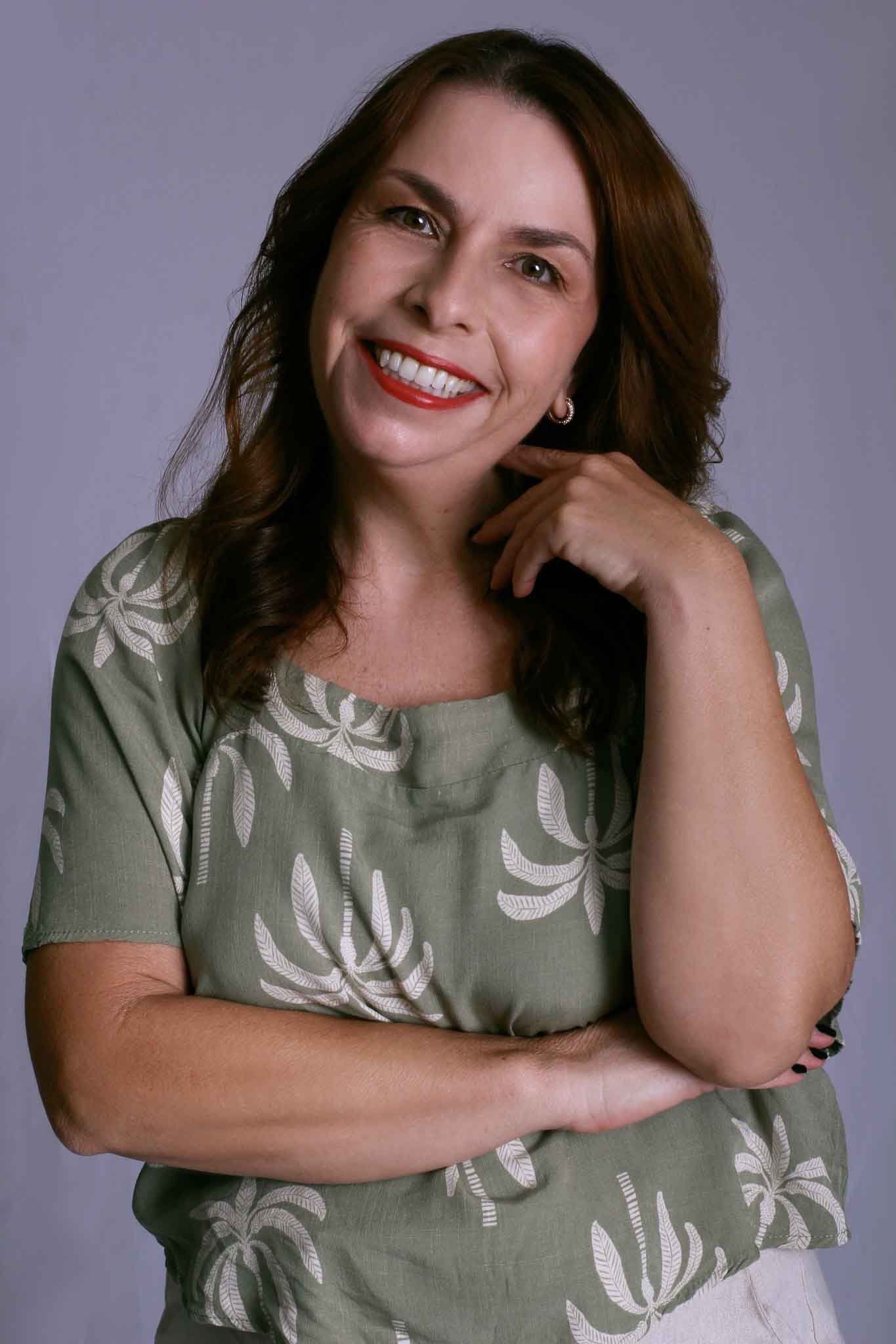 50683 Adriana Siqueira Alvim (3)