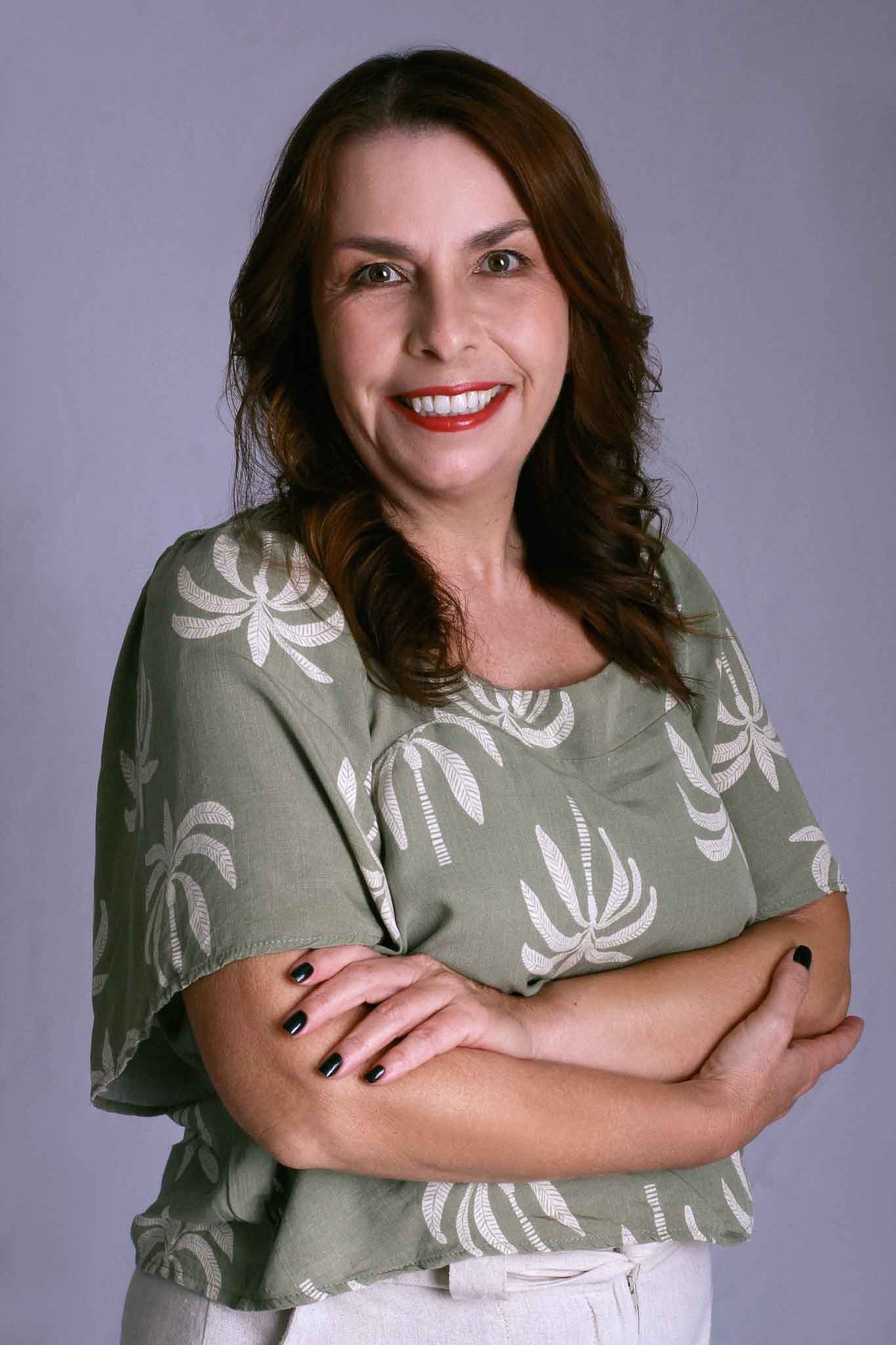 50683 Adriana Siqueira Alvim (4)