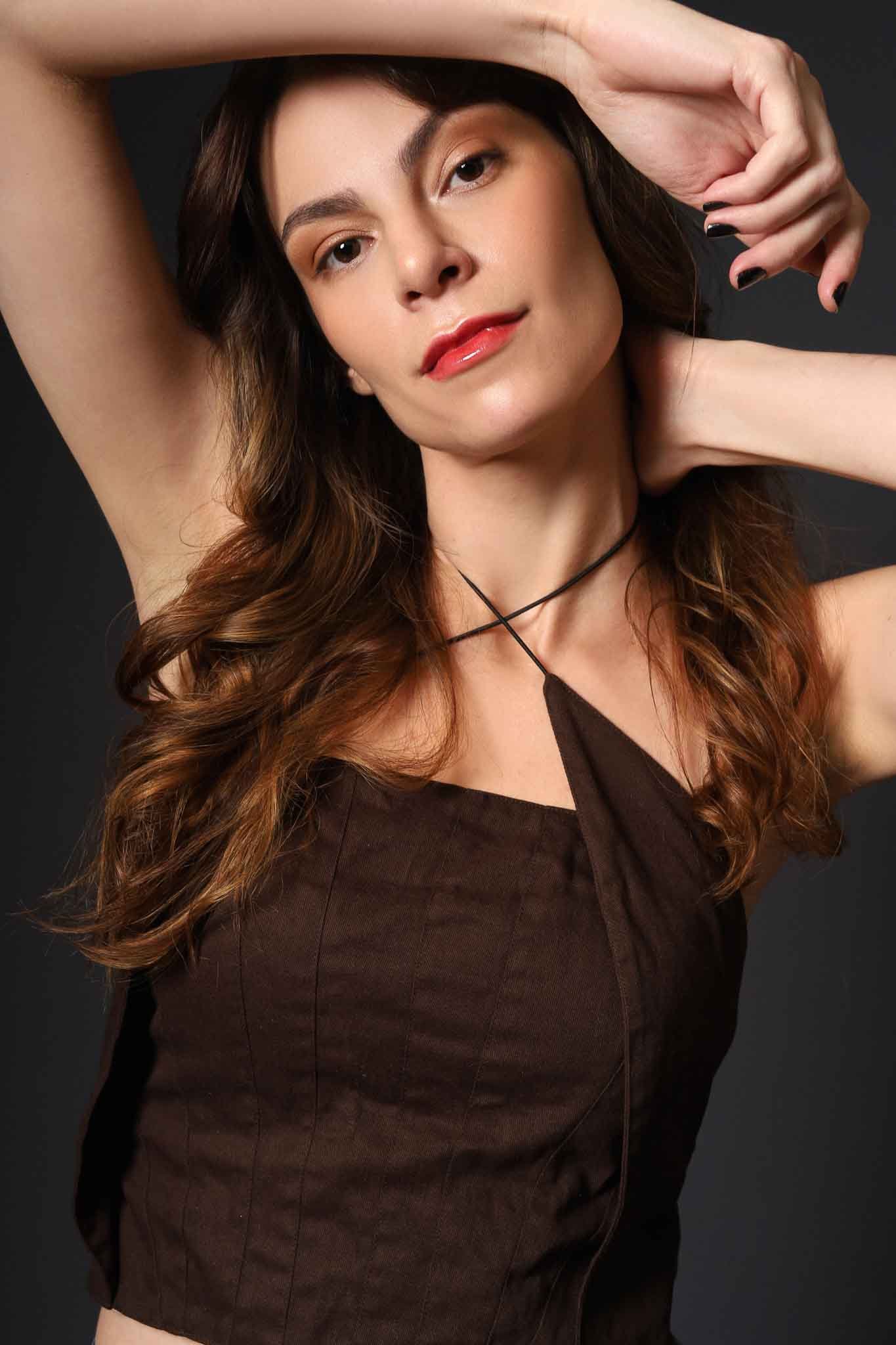 50685 TAINARA GUIMARAES SANTOS 2