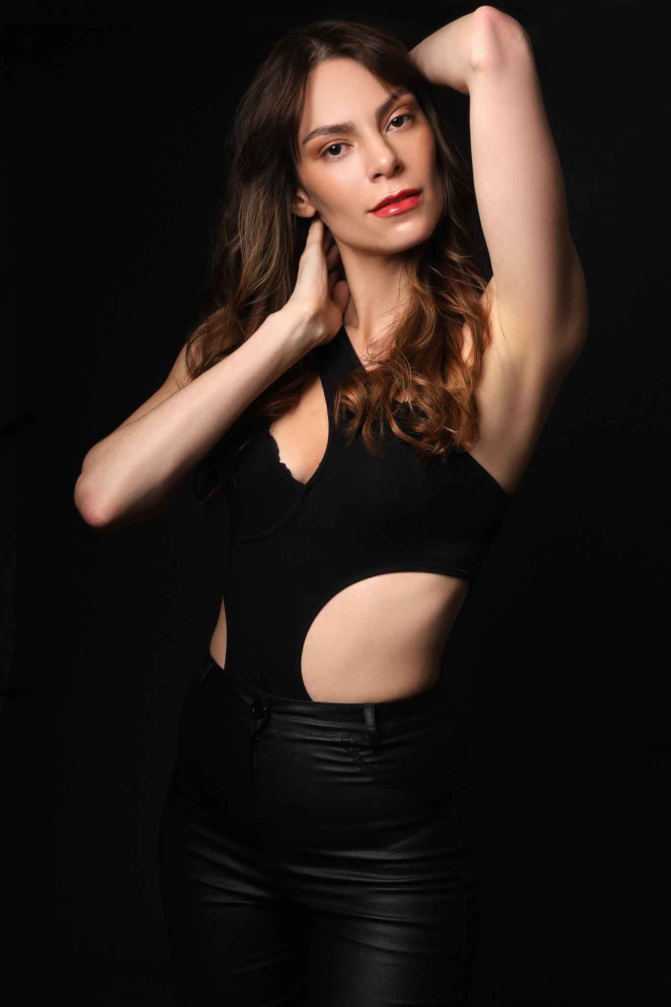 50685 TAINARA GUIMARAES SANTOS (3)