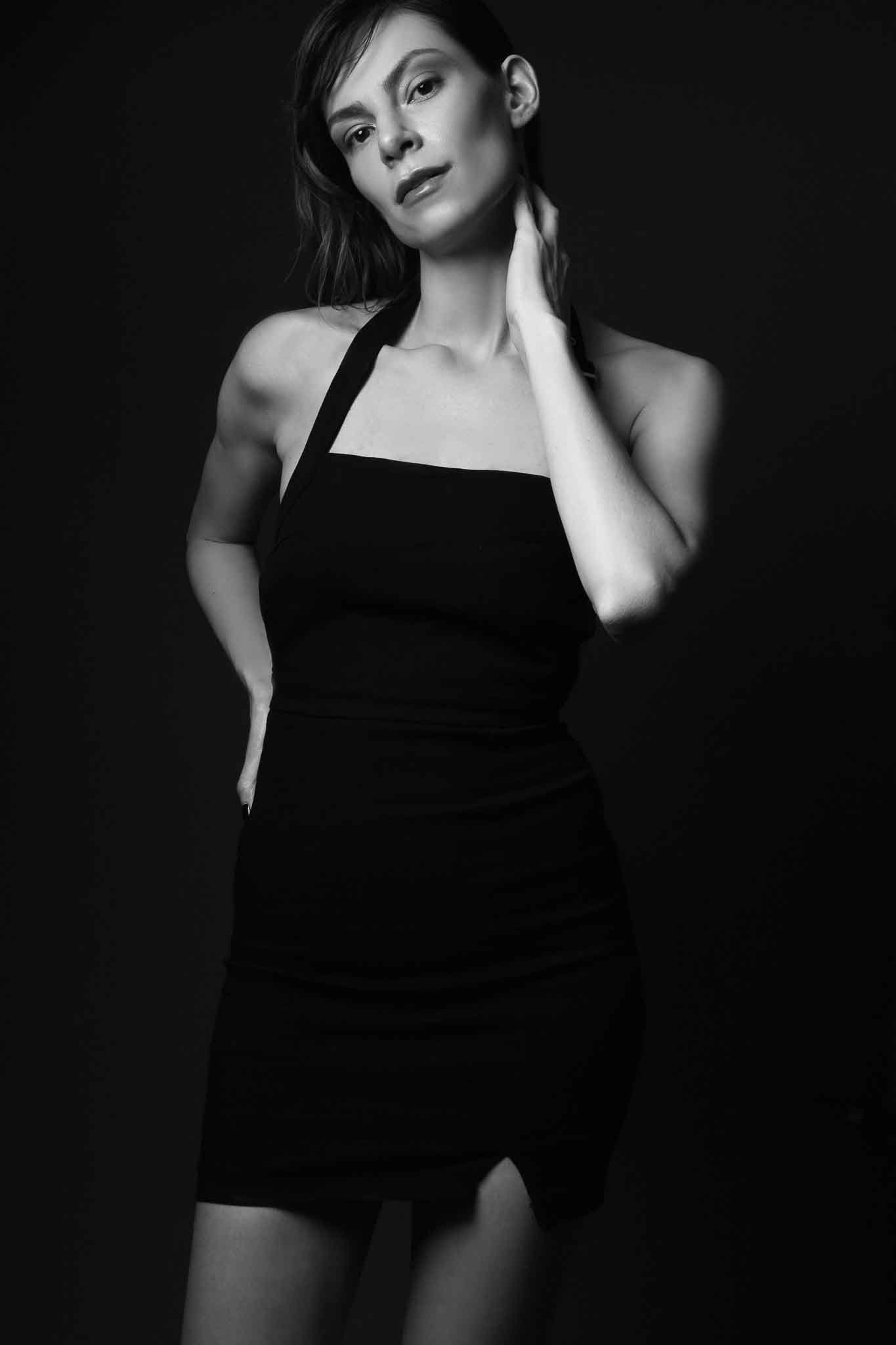 50685 TAINARA GUIMARAES SANTOS (5)