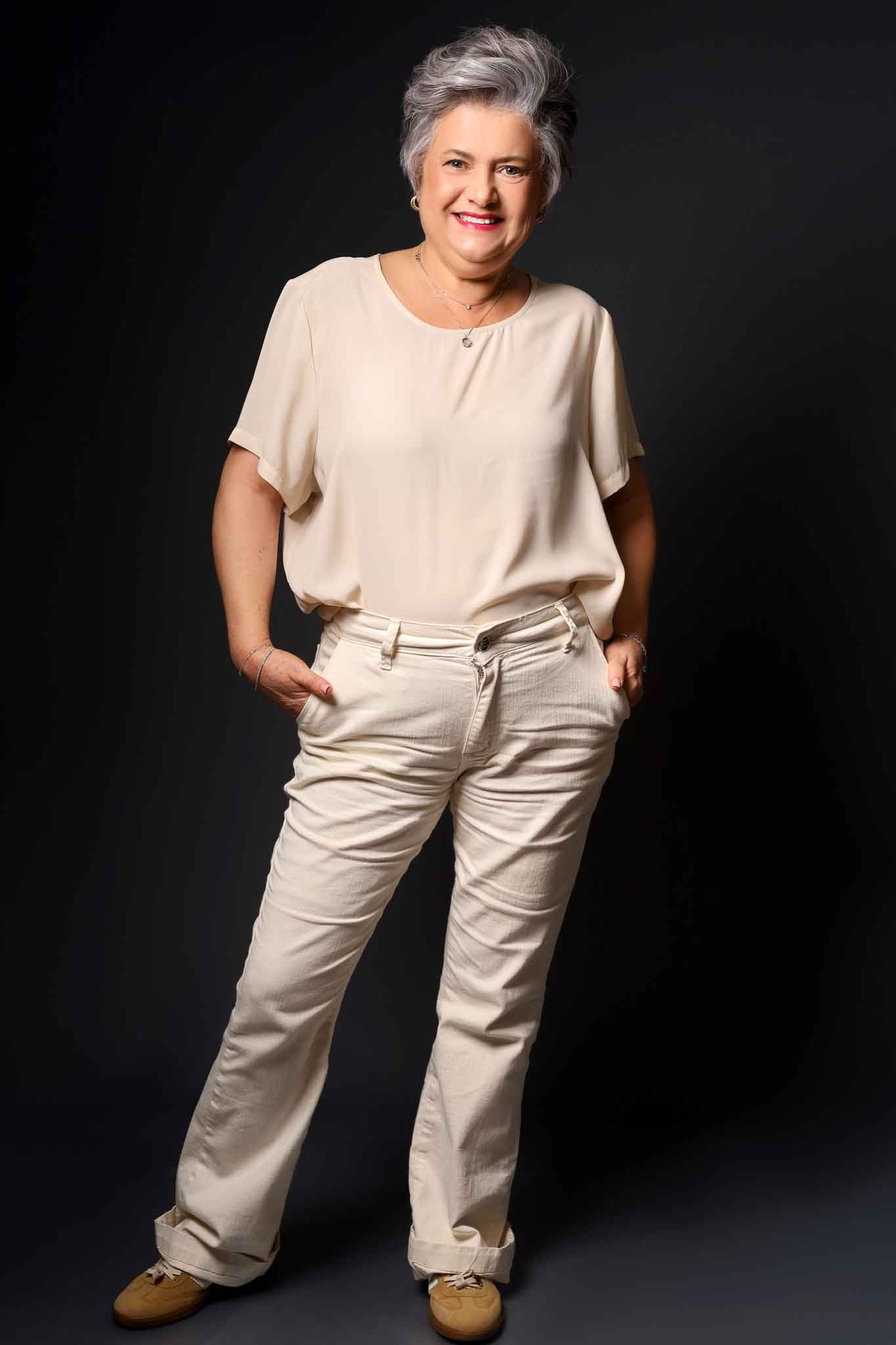 50686 OLAVINA NASCIMENTO GOMES TEIXEIRA (1)