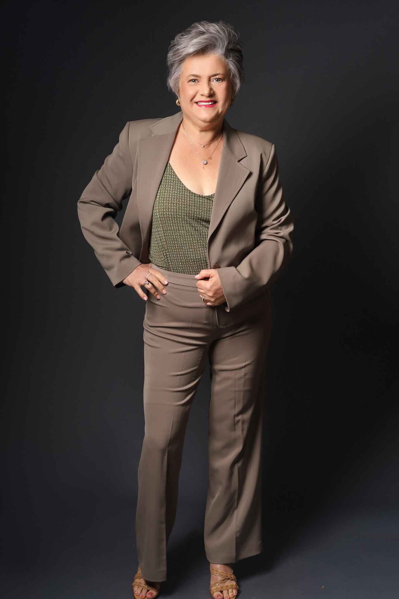 50686 OLAVINA NASCIMENTO GOMES TEIXEIRA (3)