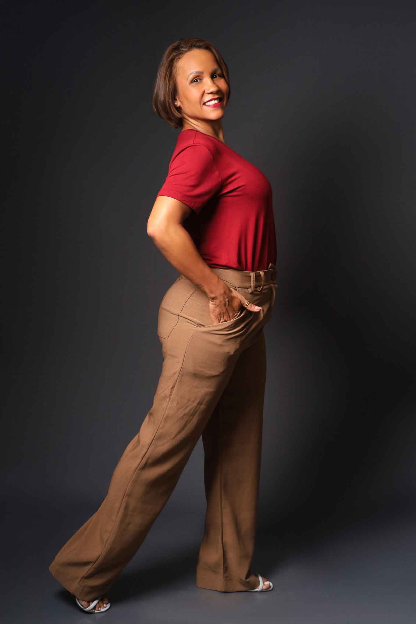 50687 FLAVIA RODRIGUES PASSOS MASCARENHAS (1)