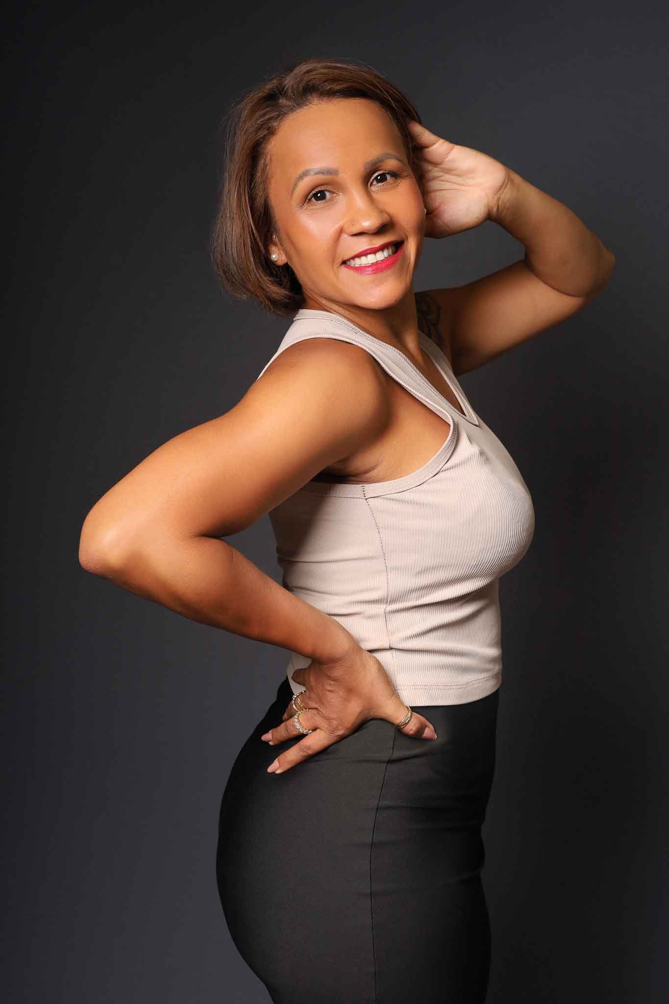 50687 FLAVIA RODRIGUES PASSOS MASCARENHAS (5)