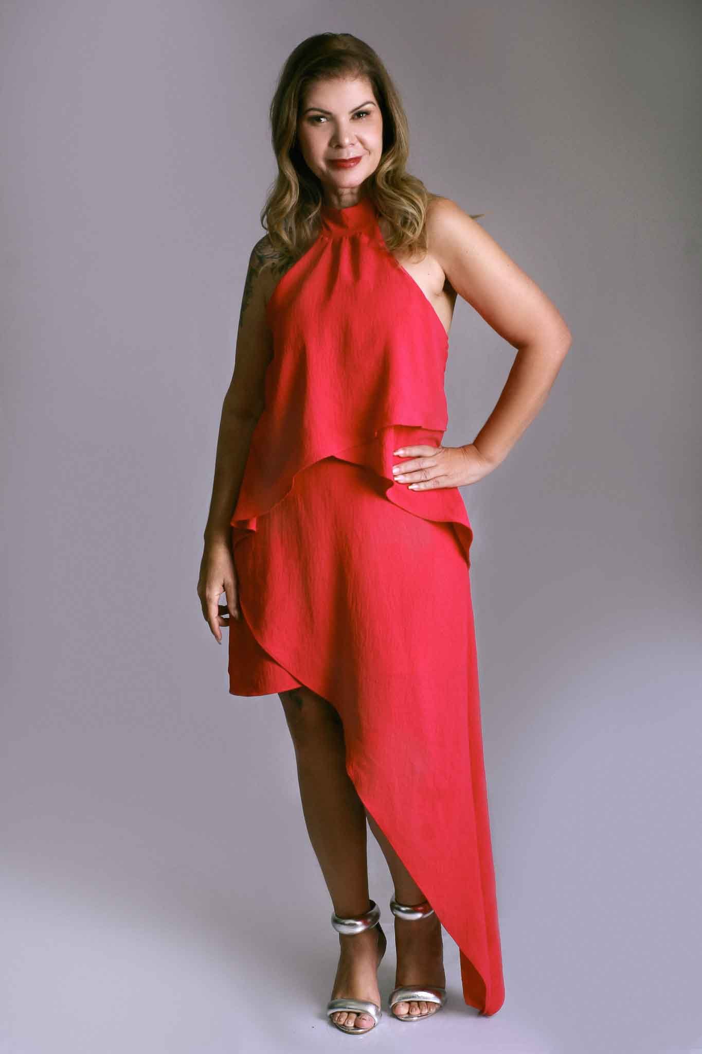 50688 Lucia Luiz da Silva (1)