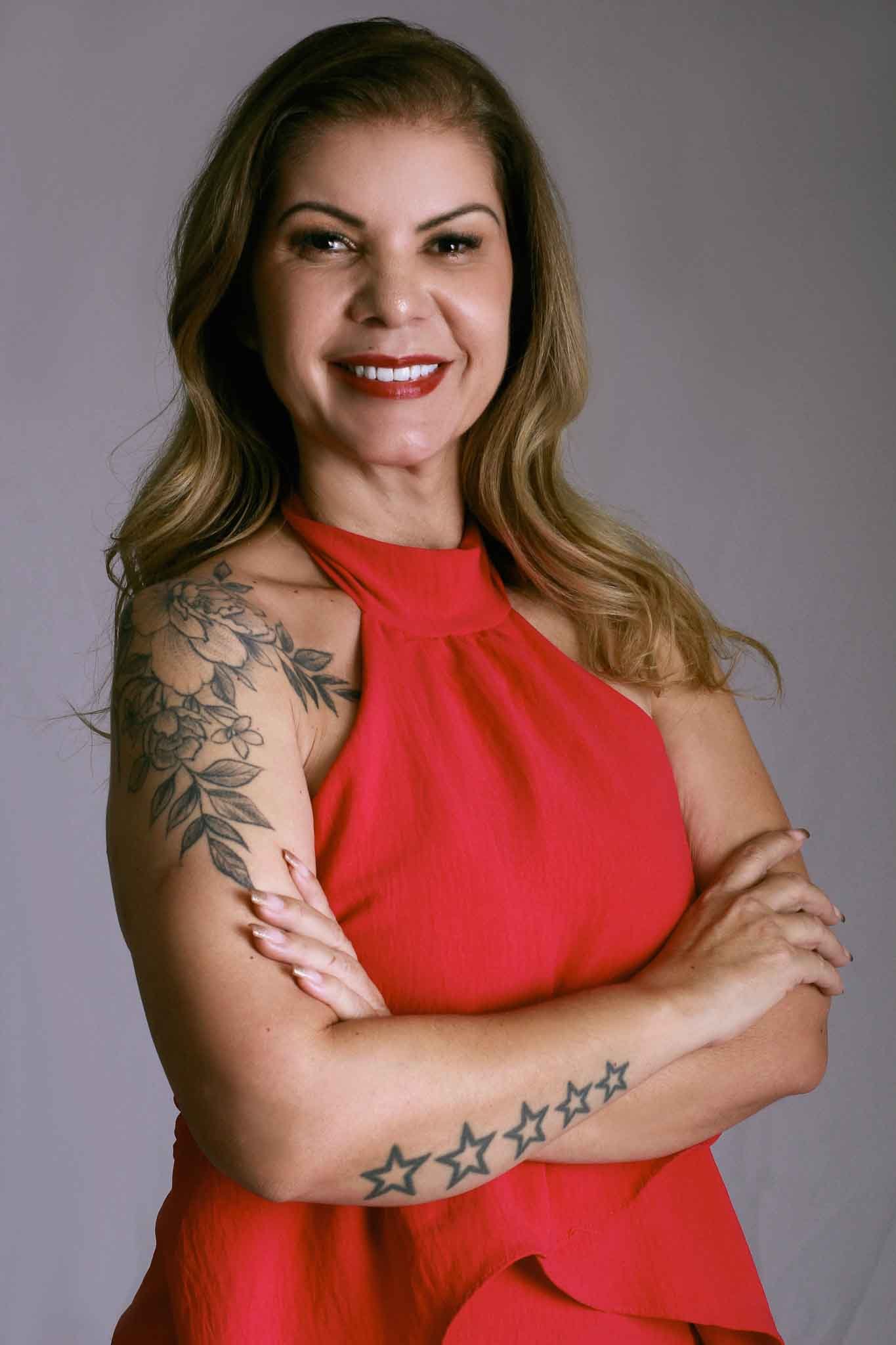 50688 Lucia Luiz da Silva (2)