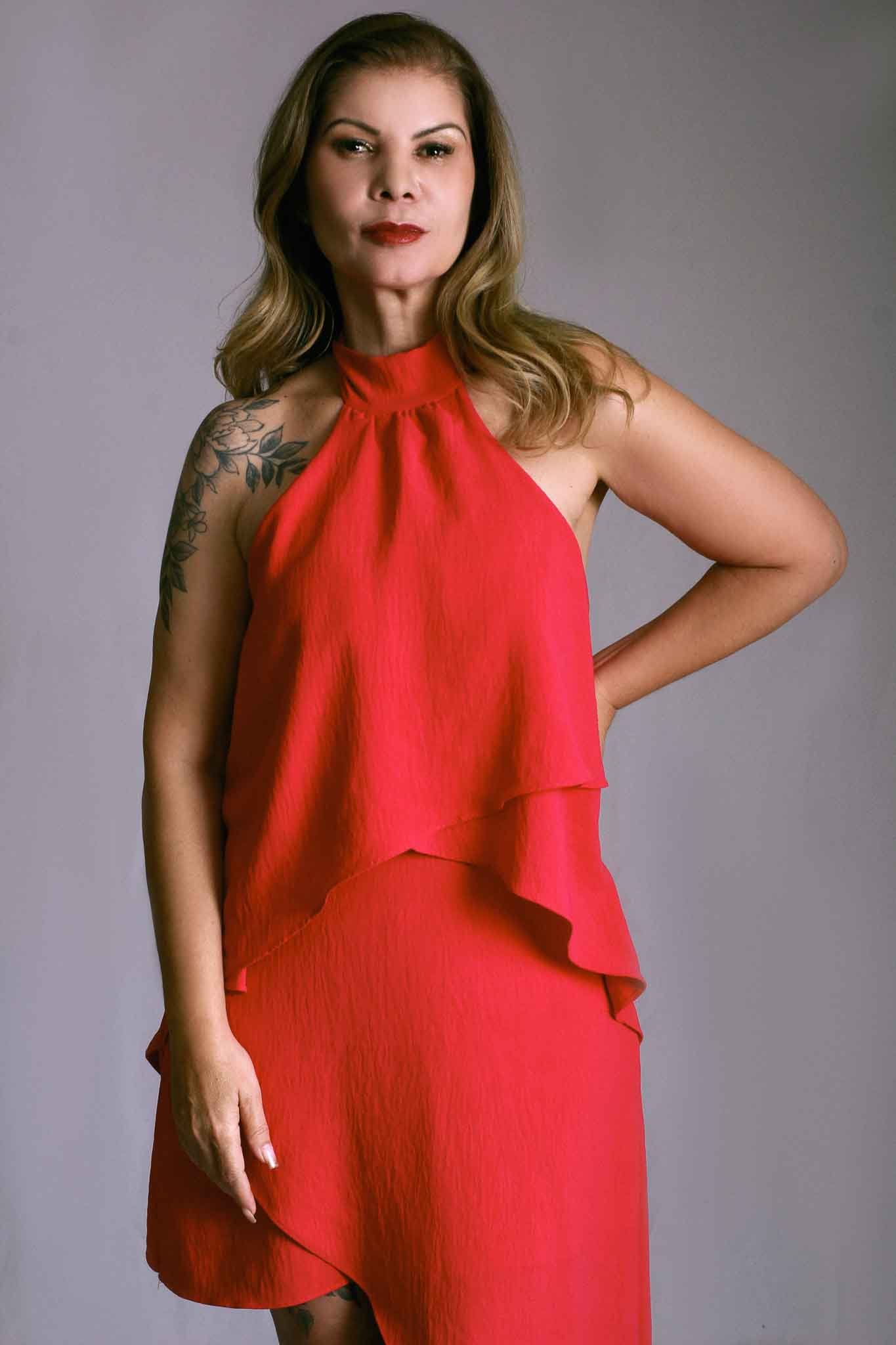 50688 Lucia Luiz da Silva (3)