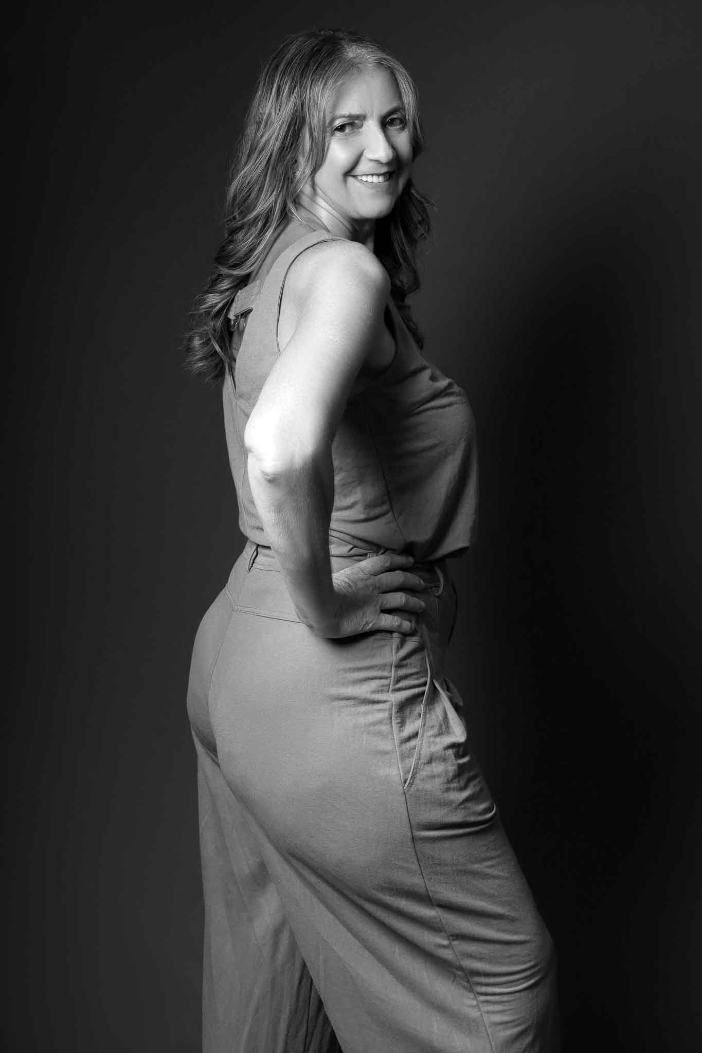 50689 CLAUDIA BEATRIZ DE ALMEIDA (5)