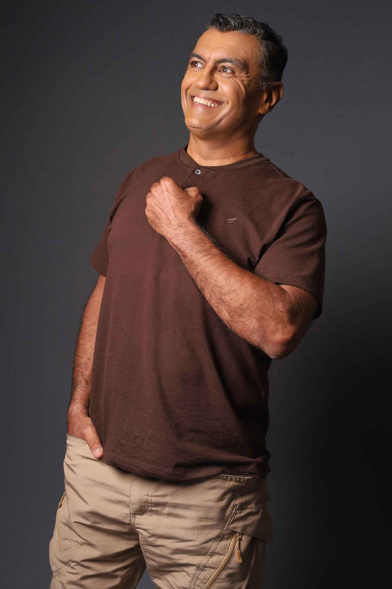 50690 VICTOR HUGO FERNANDES VIDAL RIBEIRO (1)