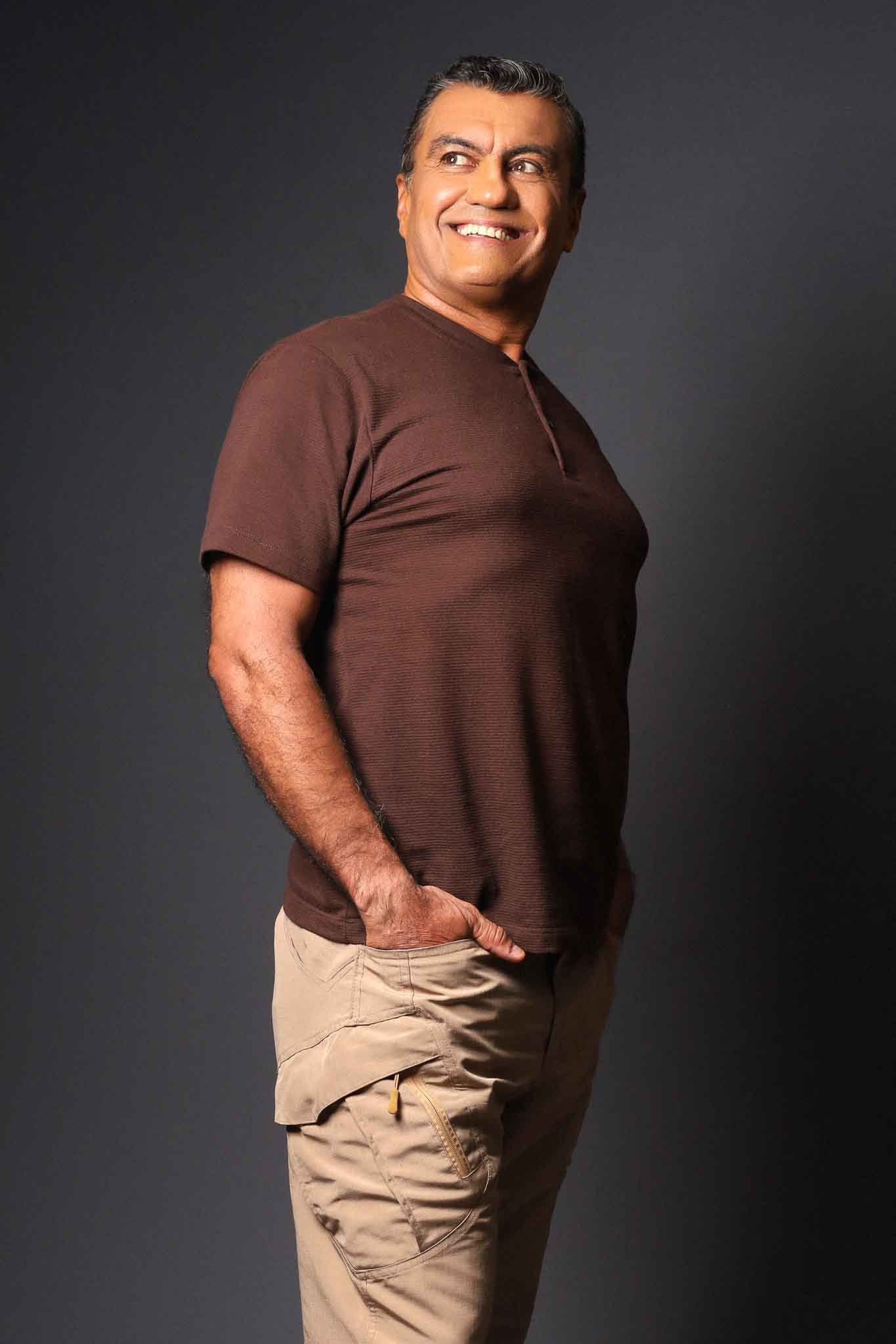 50690 VICTOR HUGO FERNANDES VIDAL RIBEIRO (2)