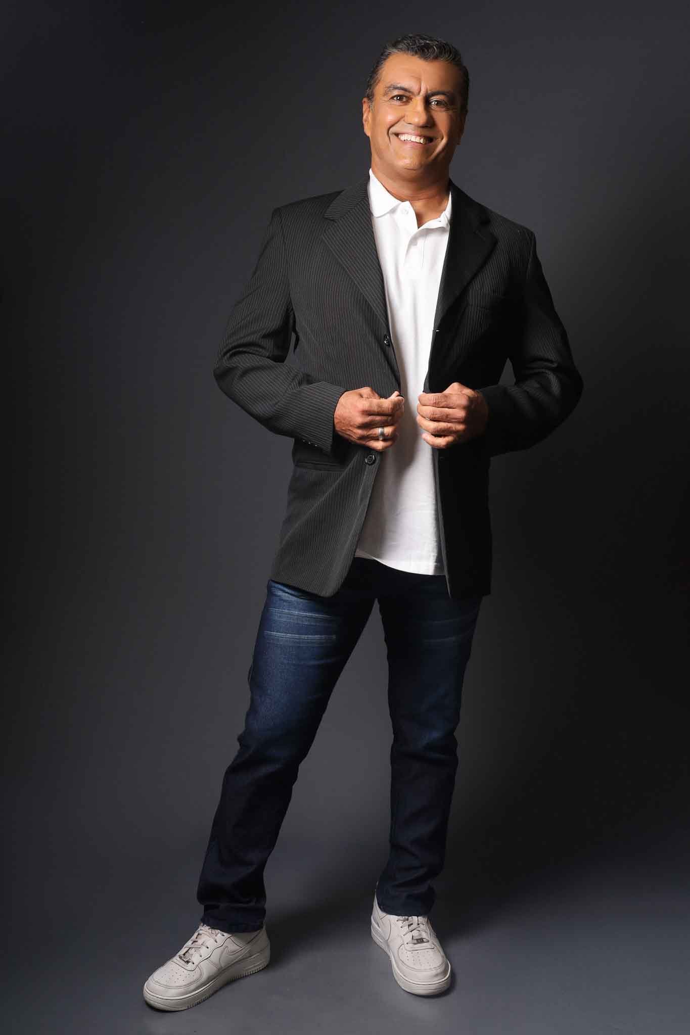 50690 VICTOR HUGO FERNANDES VIDAL RIBEIRO (3)