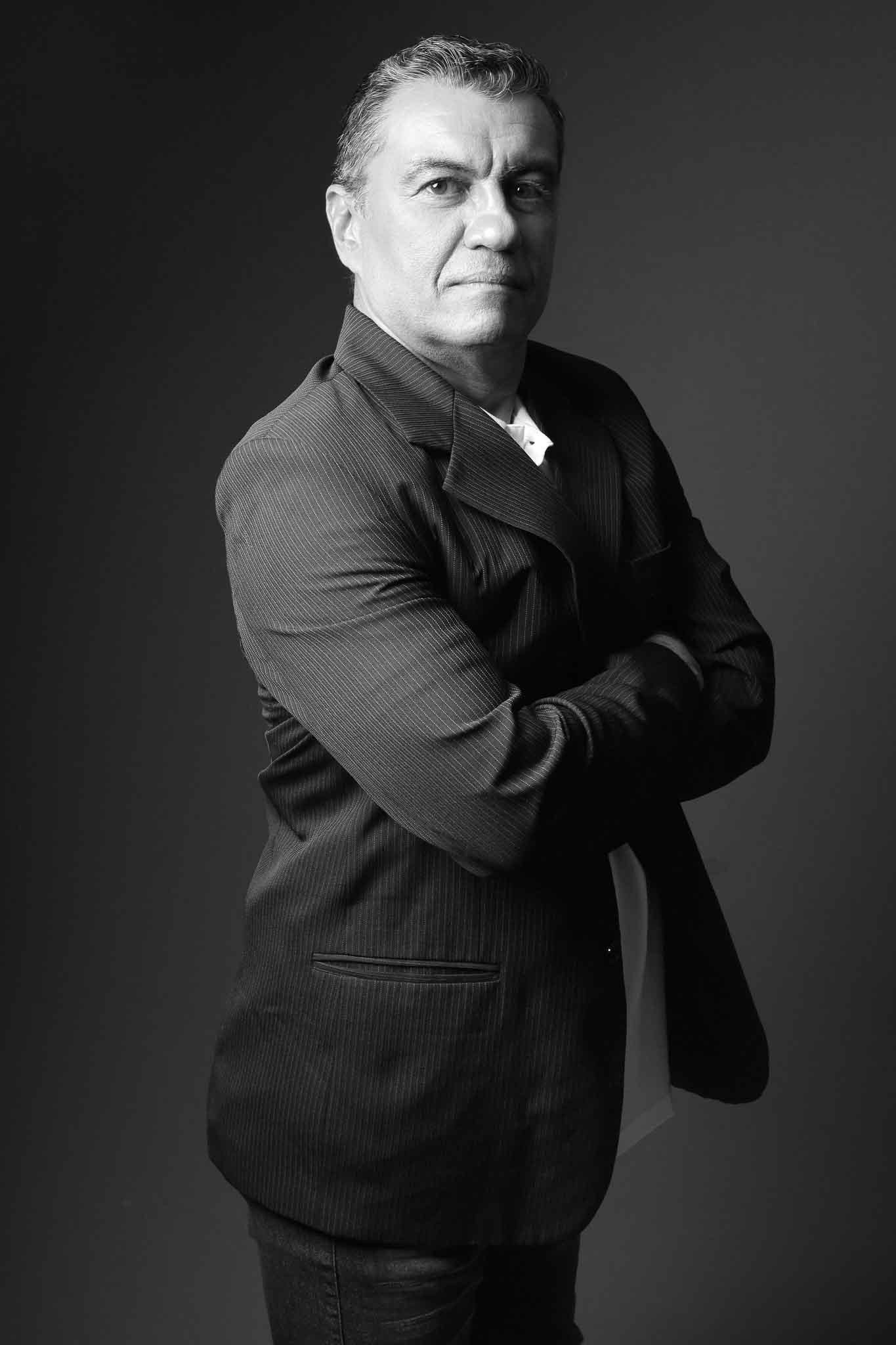 50690 VICTOR HUGO FERNANDES VIDAL RIBEIRO (4)