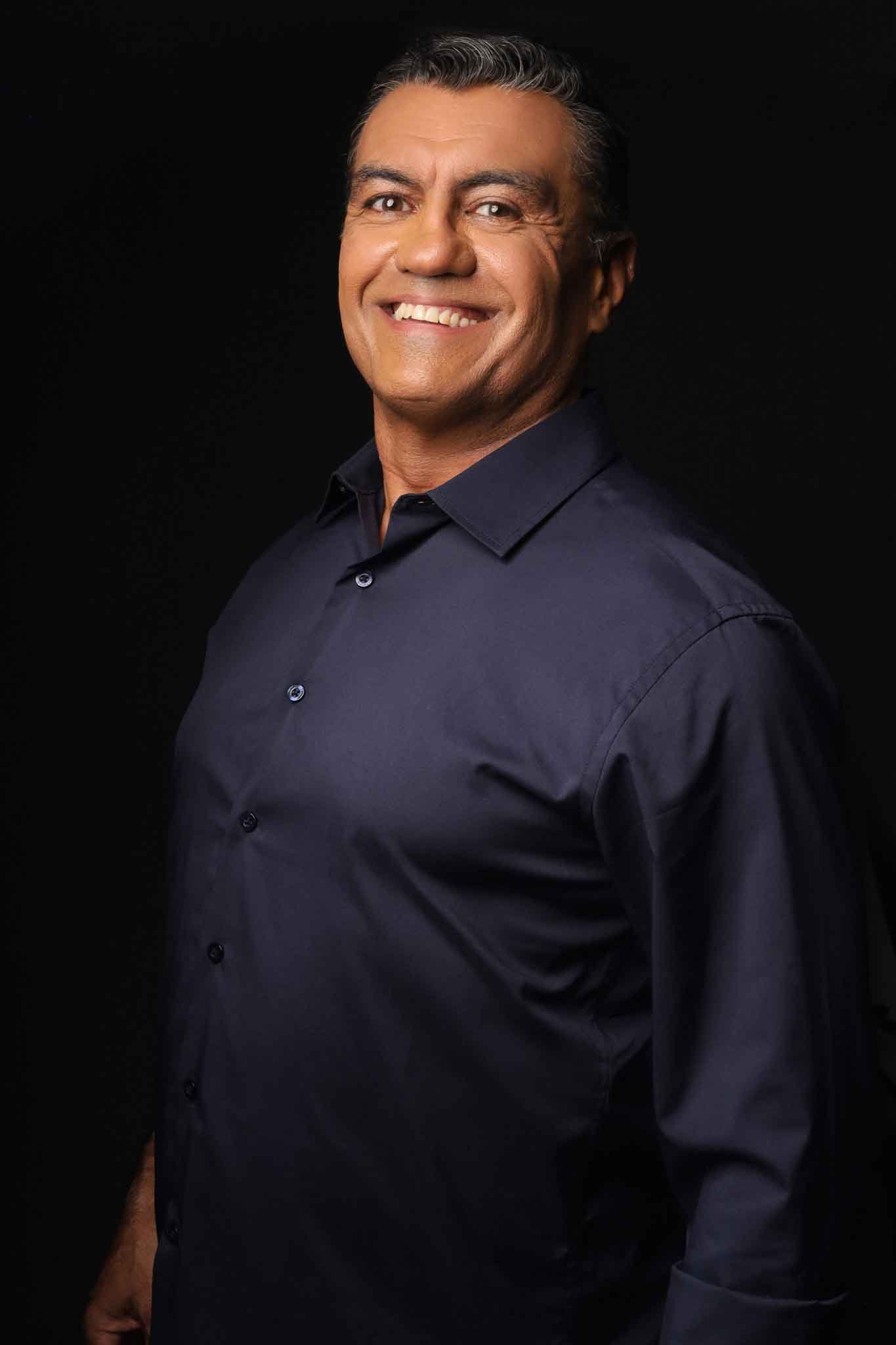 50690 VICTOR HUGO FERNANDES VIDAL RIBEIRO (5)