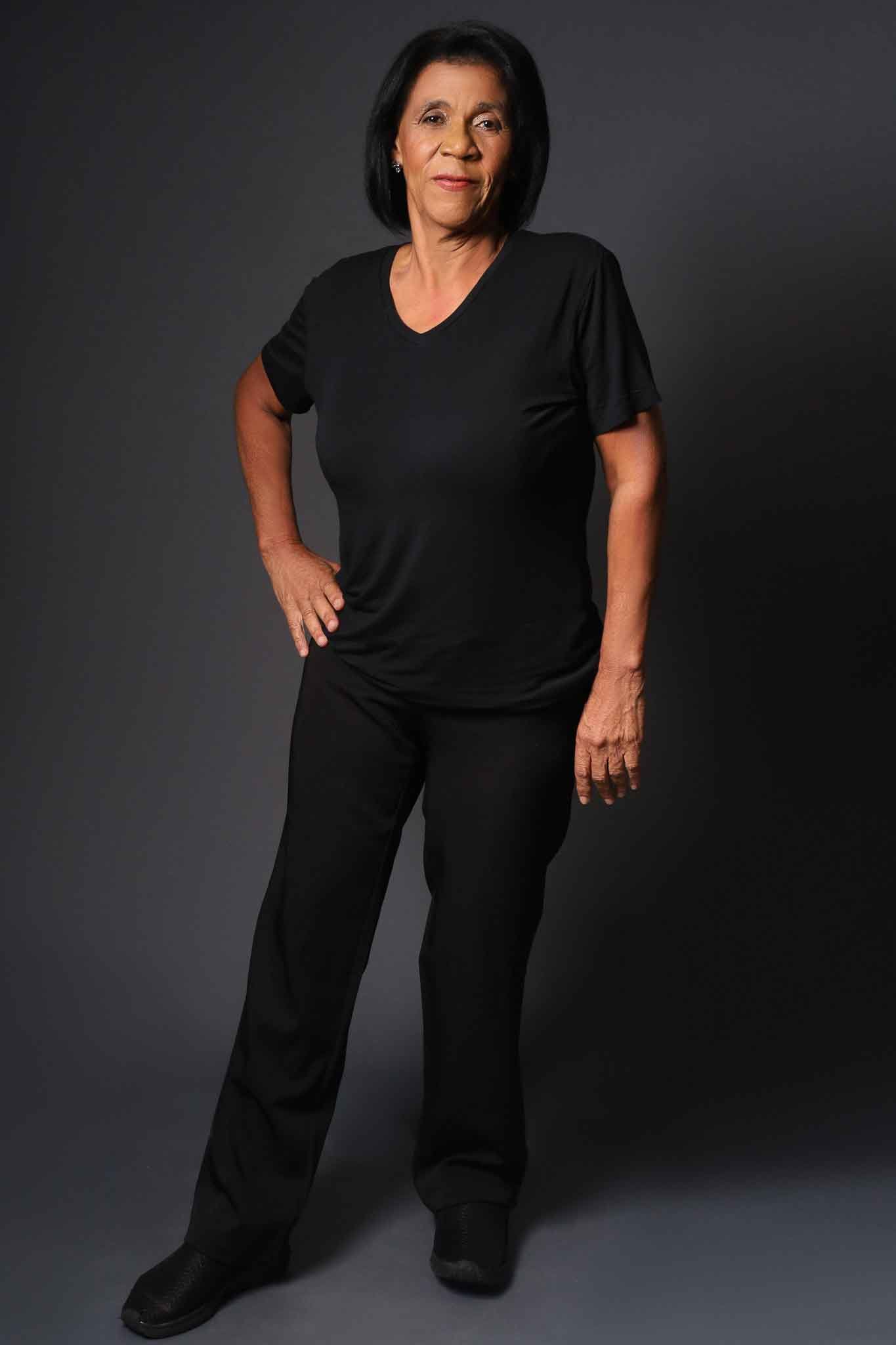 50691 HILDA AVELINA DOS SANTOS (1)