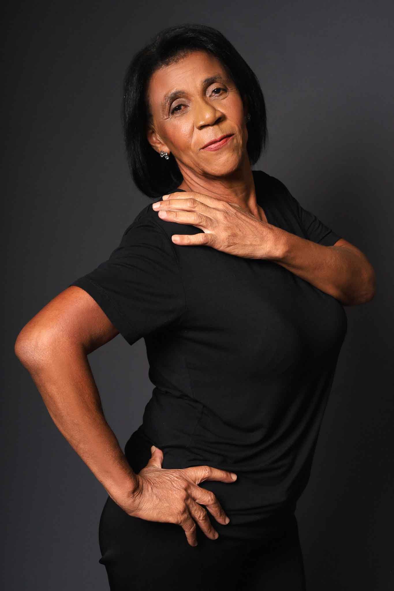 50691 HILDA AVELINA DOS SANTOS (2)