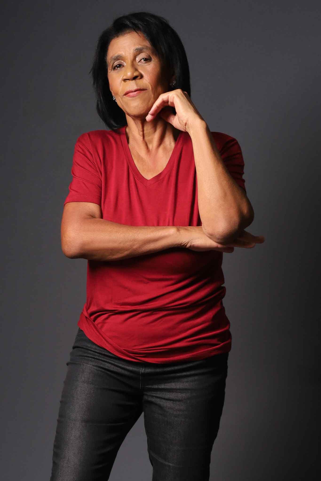 50691 HILDA AVELINA DOS SANTOS (4)
