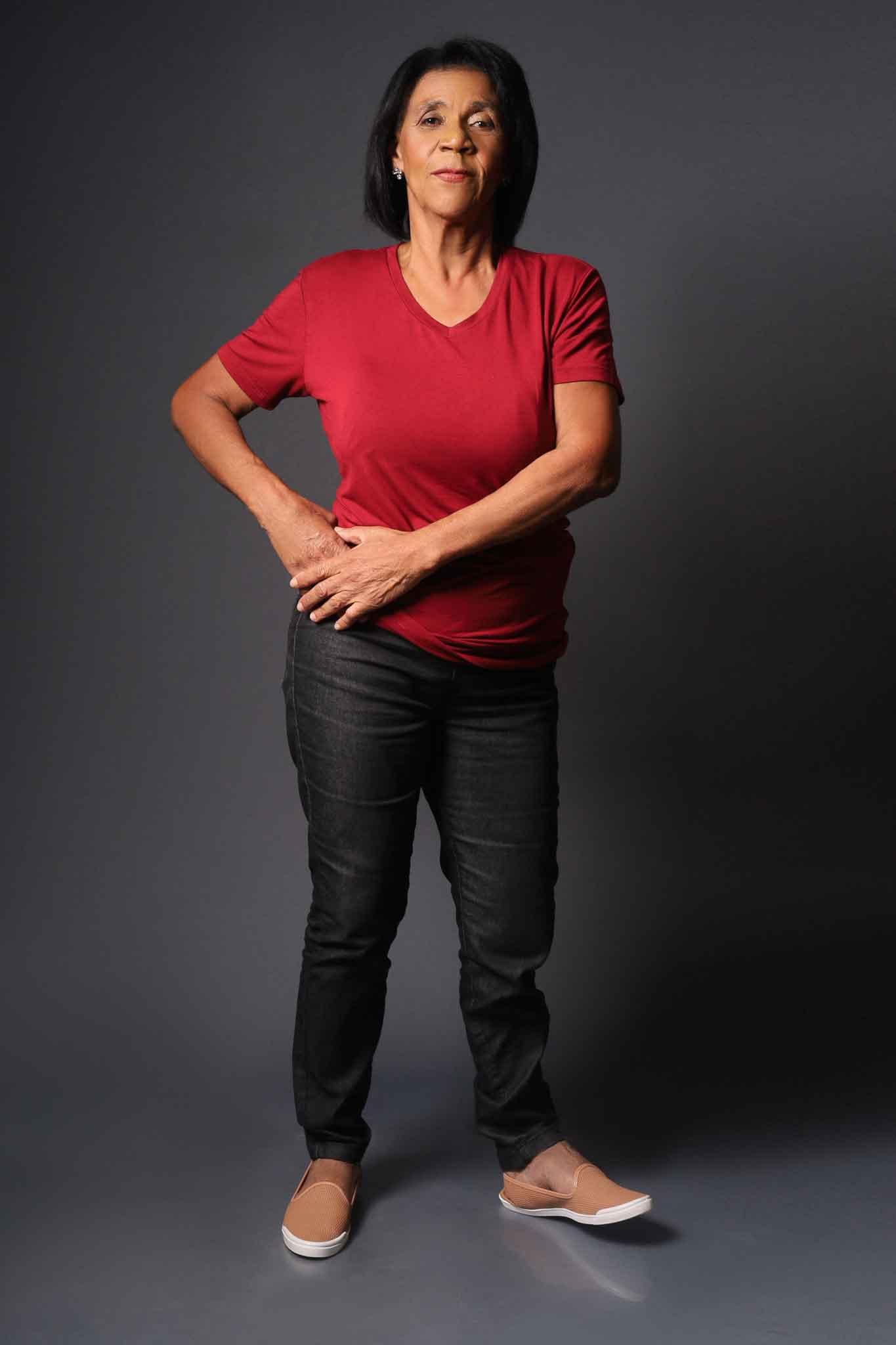 50691 HILDA AVELINA DOS SANTOS (5)