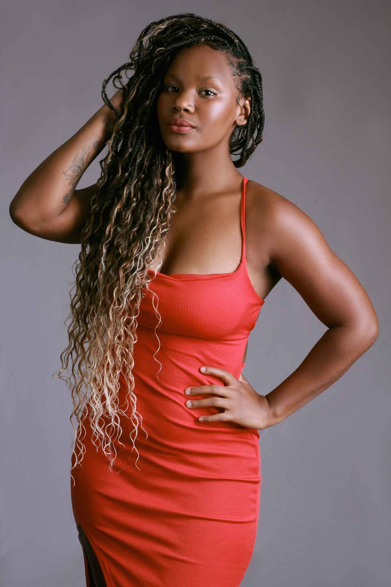 50692 Kira Barbosa Silva (2)