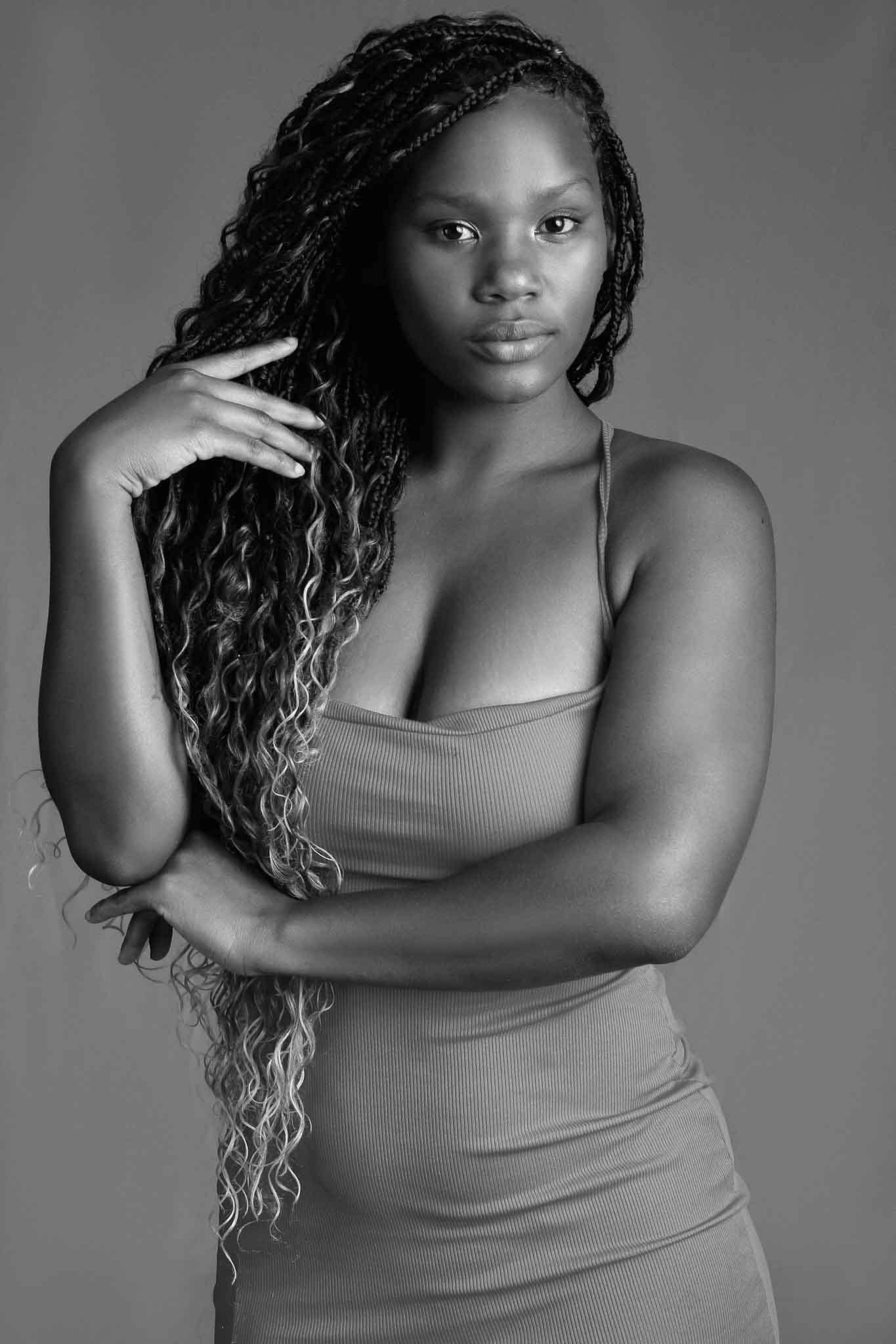 50692 Kira Barbosa Silva (3)