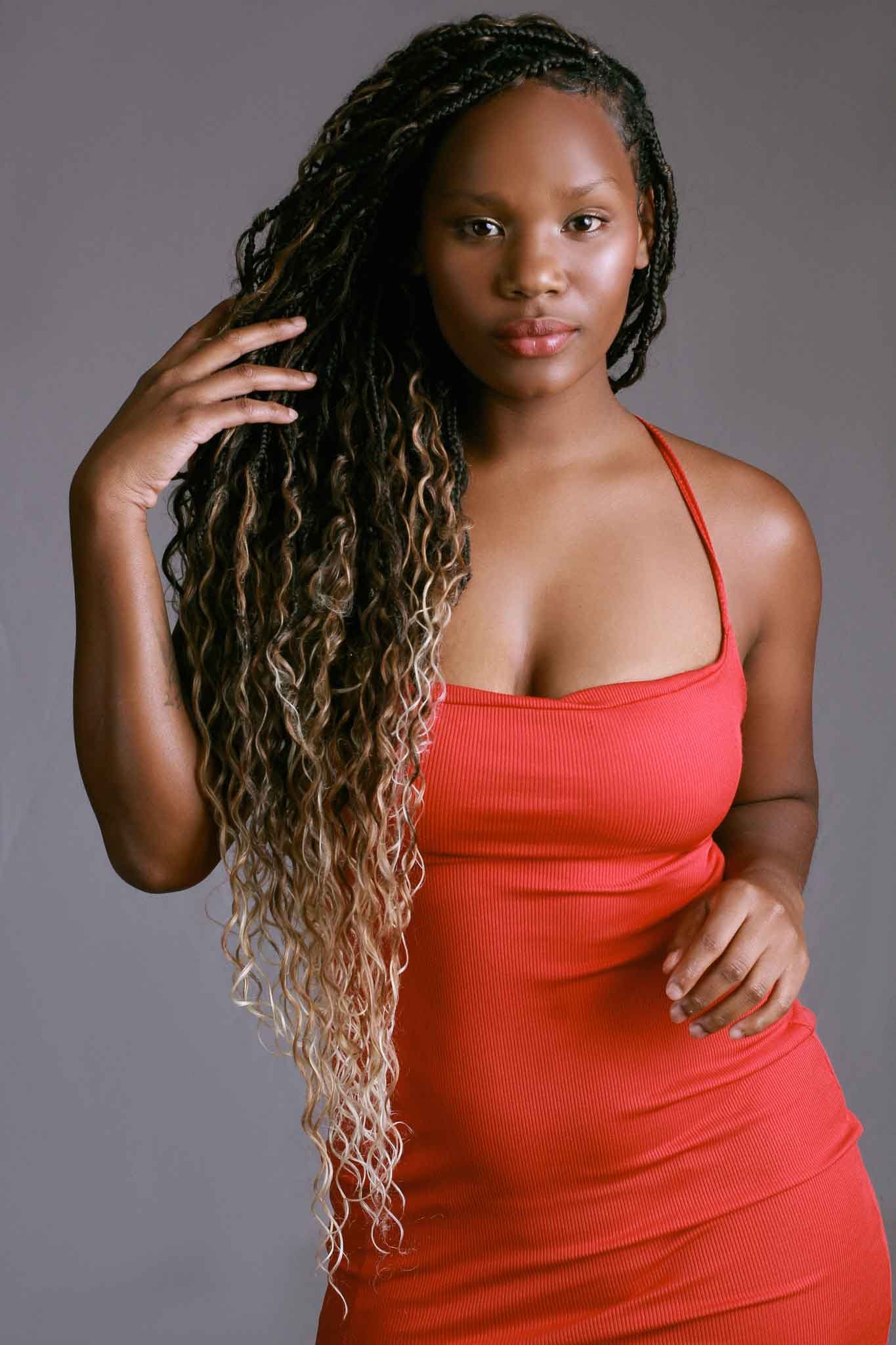 50692 Kira Barbosa Silva 4