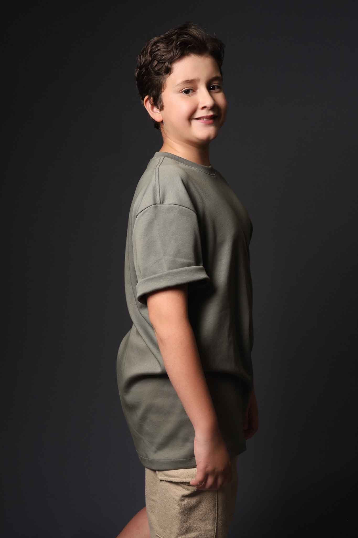 50693 NATHAN LUIZ SILVA CRUZ (3)