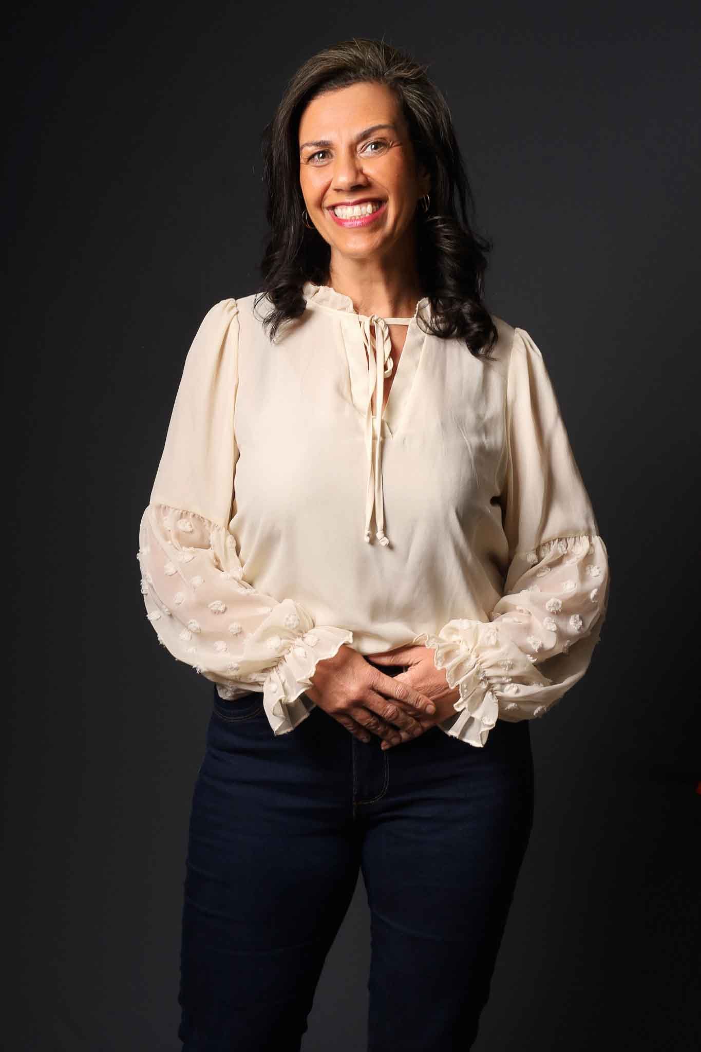 50695 VALERIA DE SOUZA SOBRAL (1)