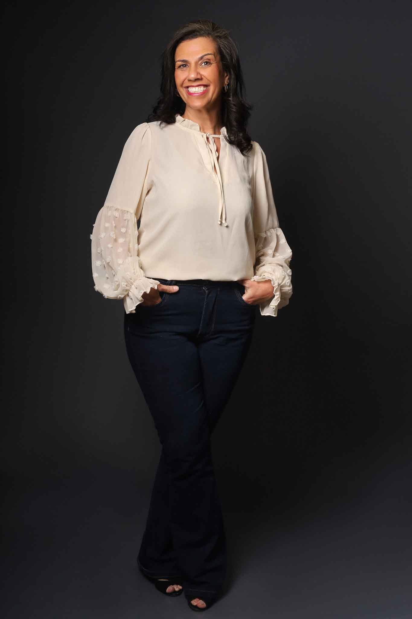 50695 VALERIA DE SOUZA SOBRAL (3)