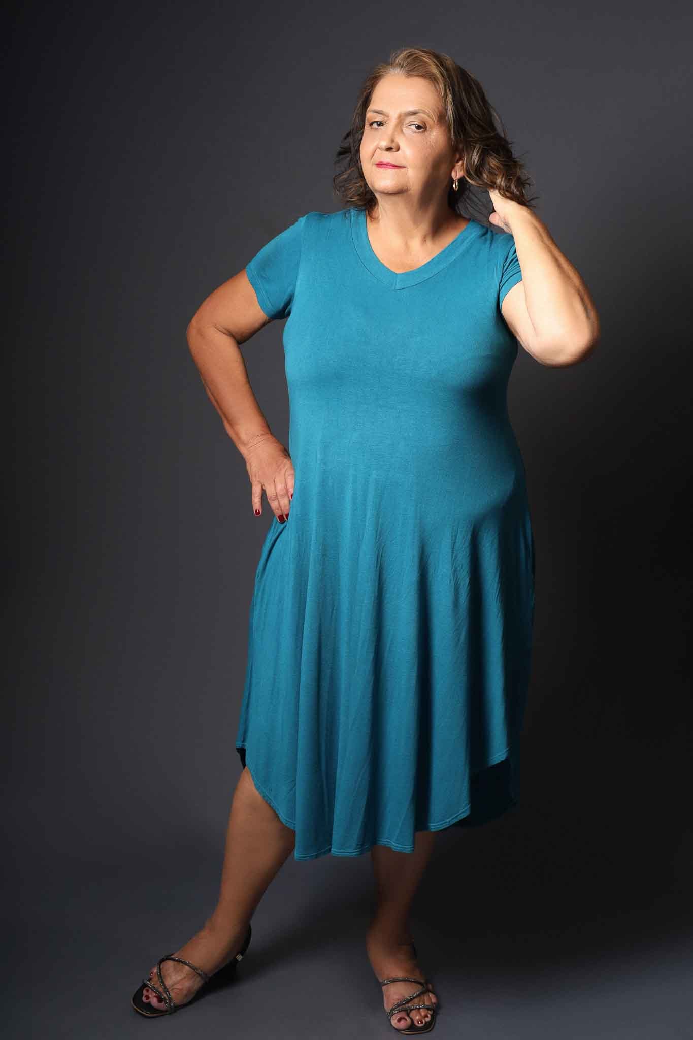 50696 MARIA (1)