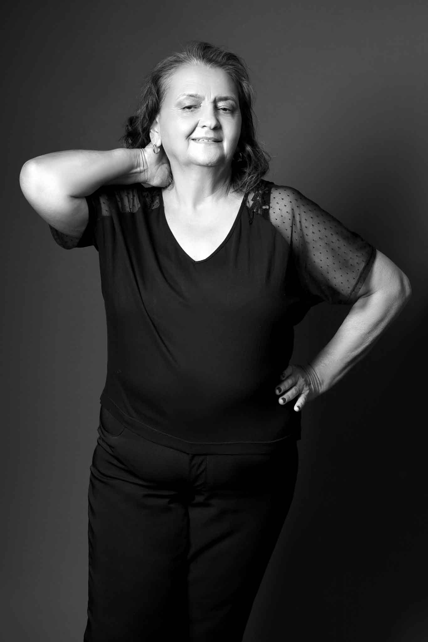 50696 MARIA (3)
