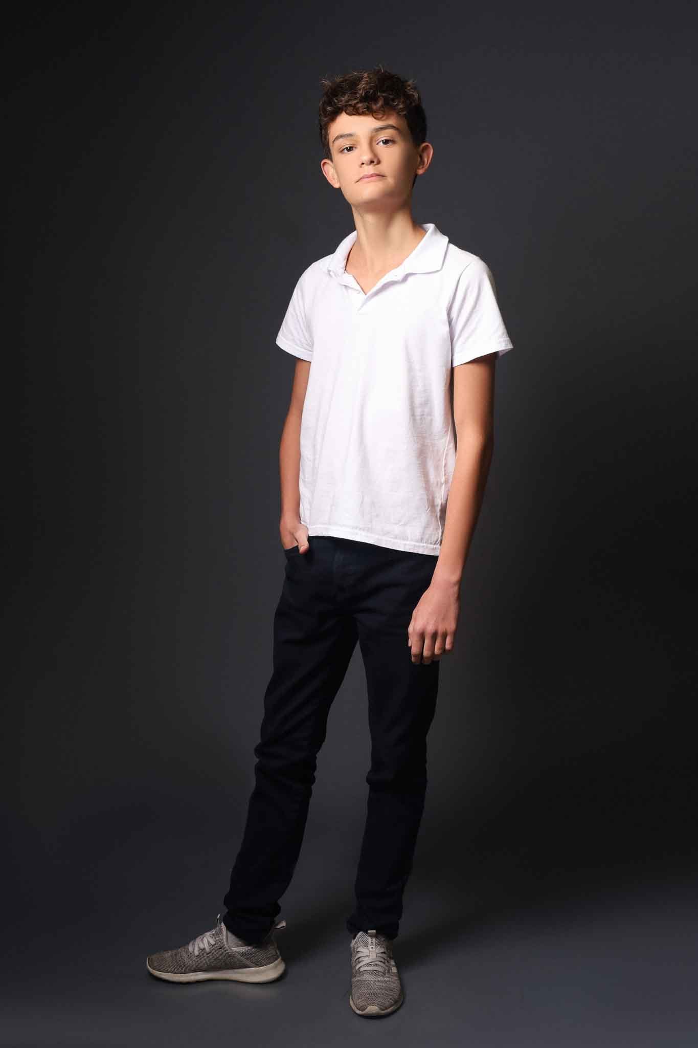 50697 OTTO FARNACIANI CASTILHO (1)