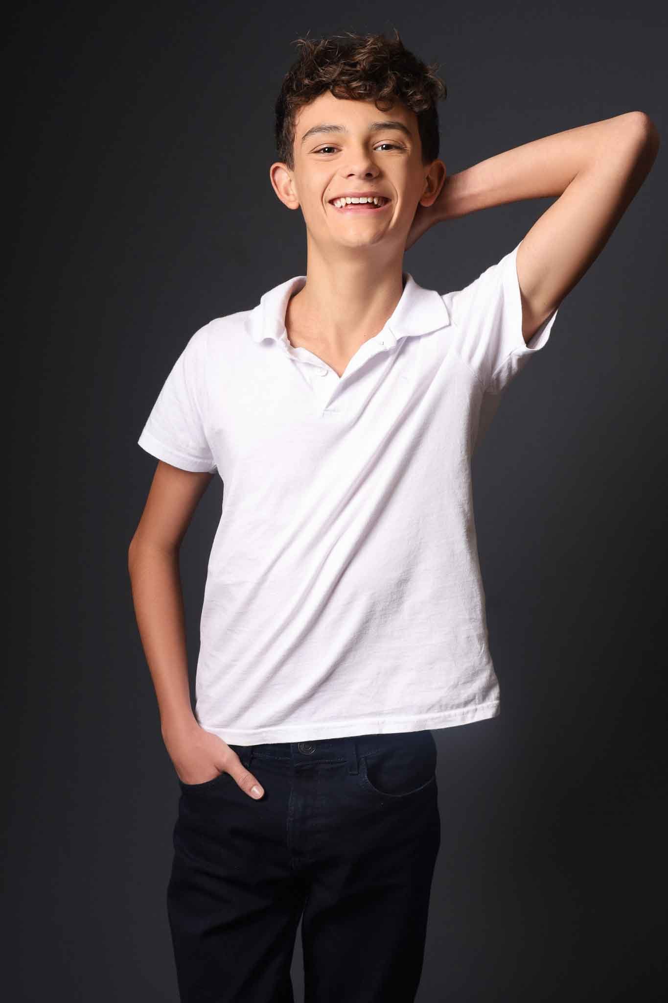 50697 OTTO FARNACIANI CASTILHO (2)