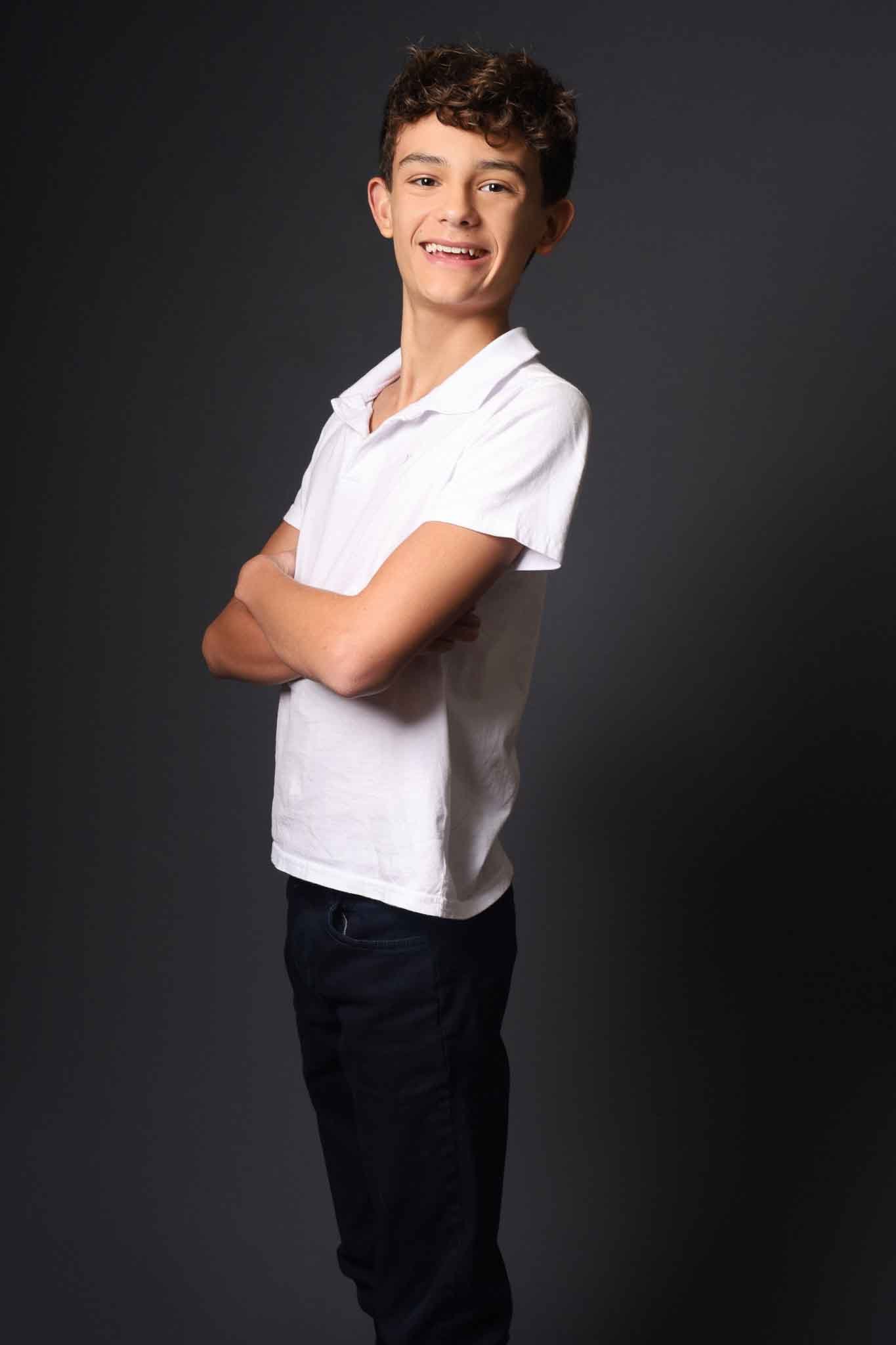 50697 OTTO FARNACIANI CASTILHO (3)