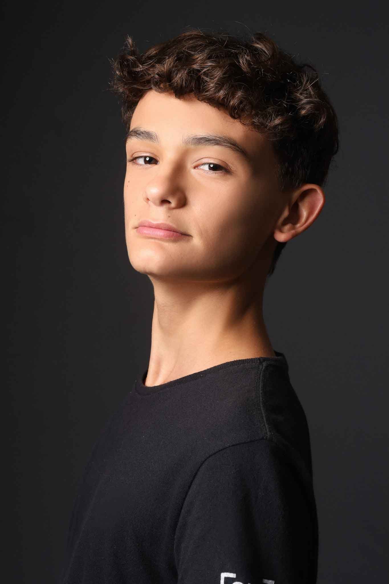 50697 OTTO FARNACIANI CASTILHO (4)