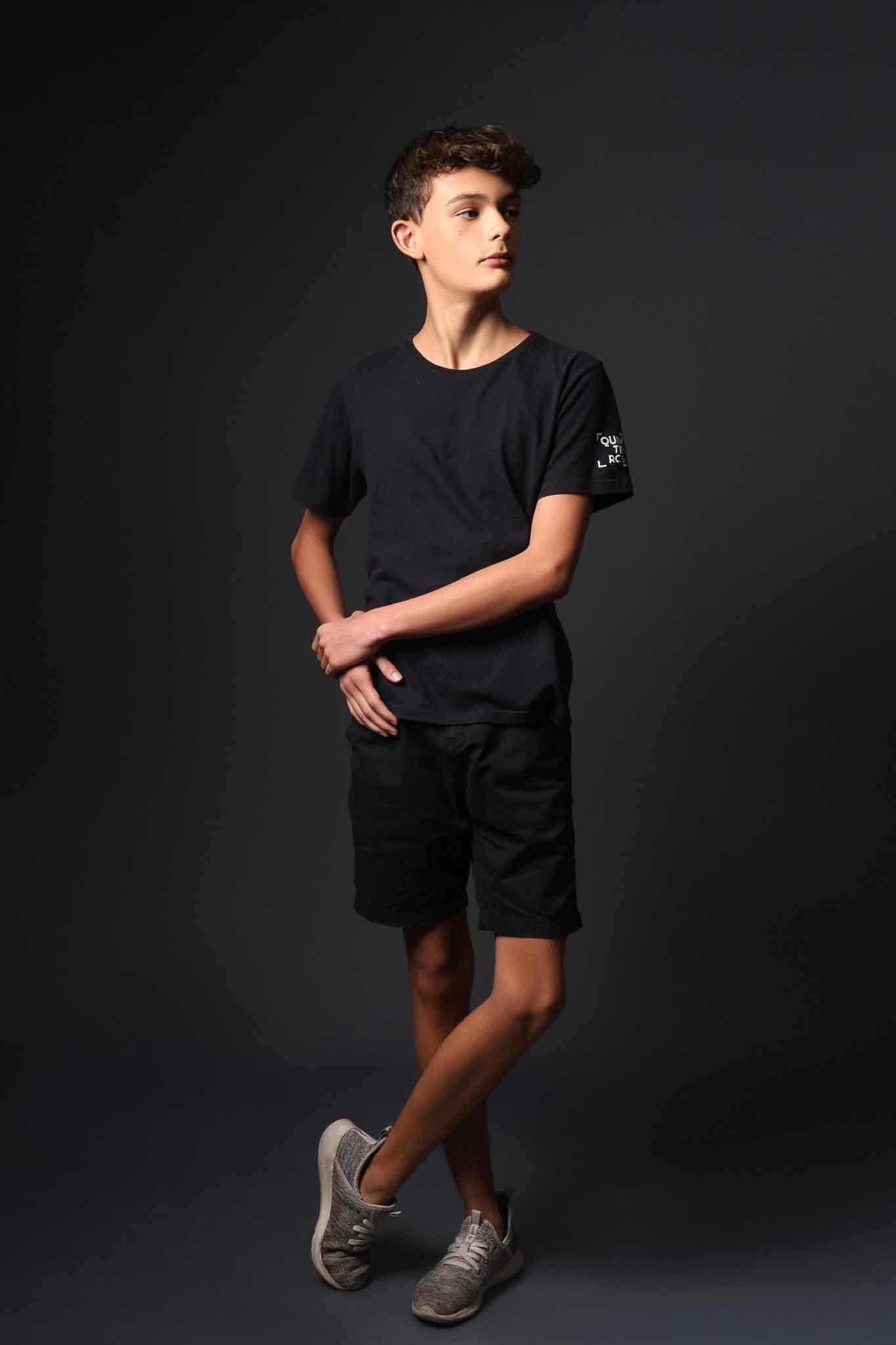 50697 OTTO FARNACIANI CASTILHO (5)