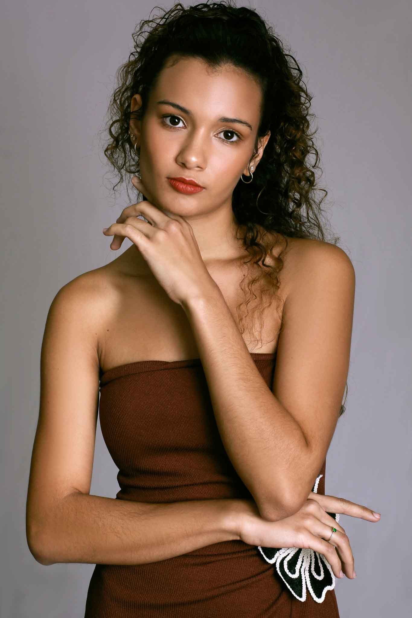 50698 Vitoria Sara da Silva Santos (2)