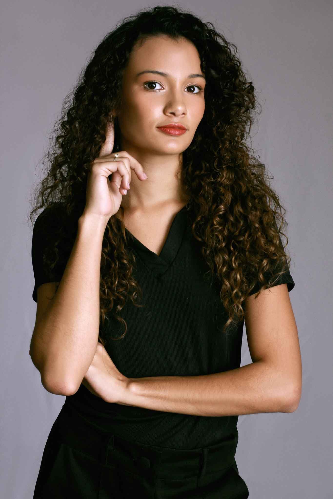 50698 Vitoria Sara da Silva Santos (5)