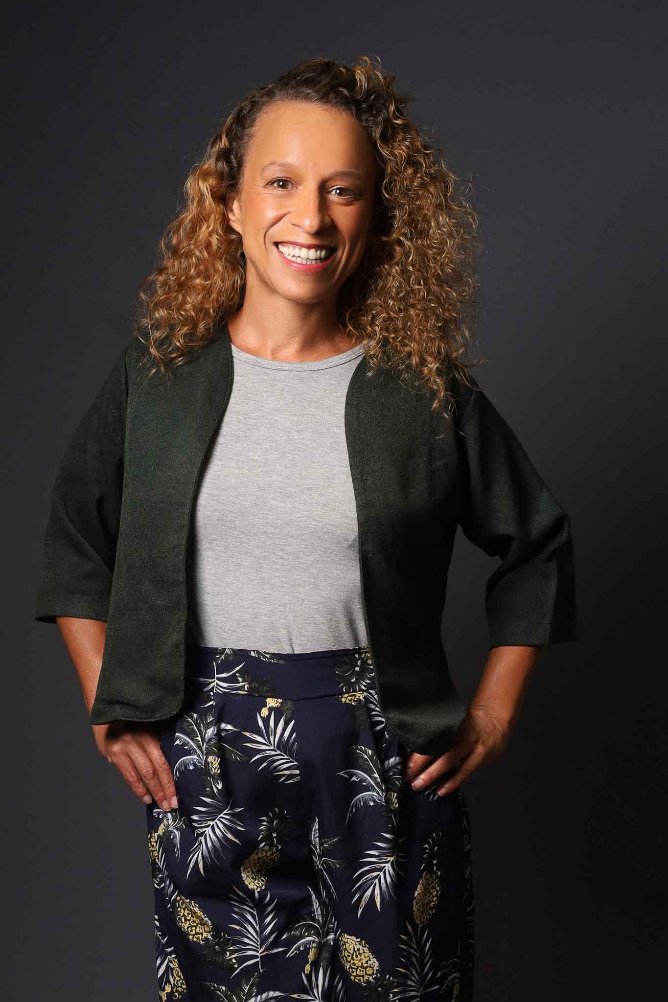 50699 JULIANE LOURA DA SILVA (1)