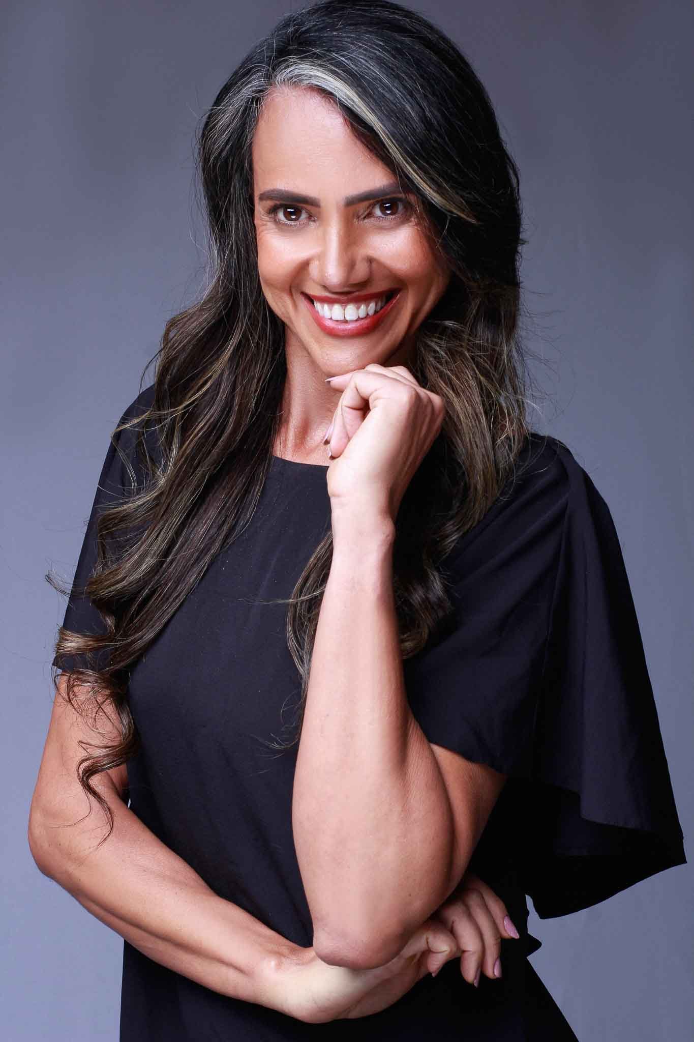 50700 Aline de Melo Vasques (3)