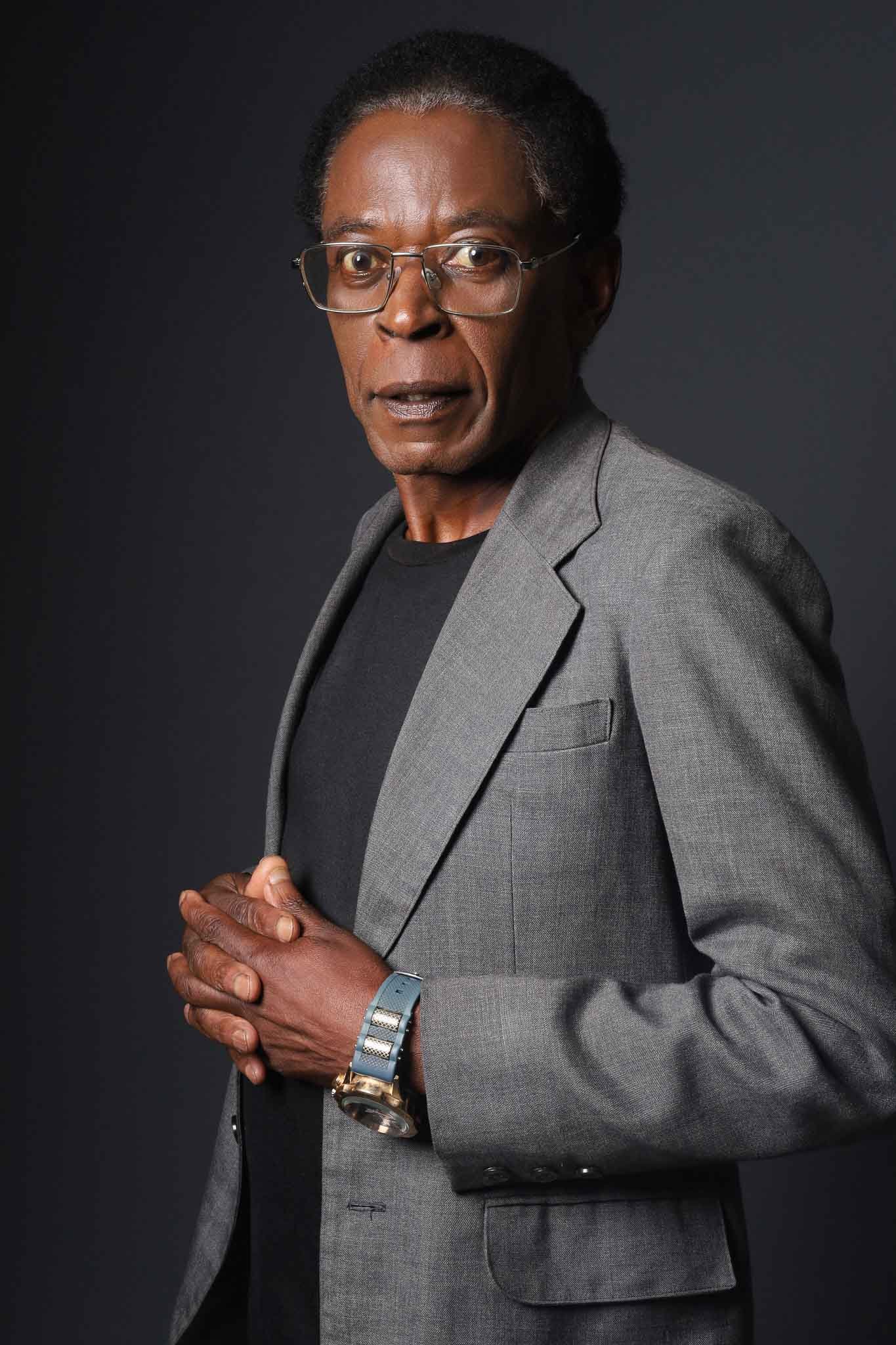 50702 EVANGELISTA ALEXANDRE DOS SANTOS (1)