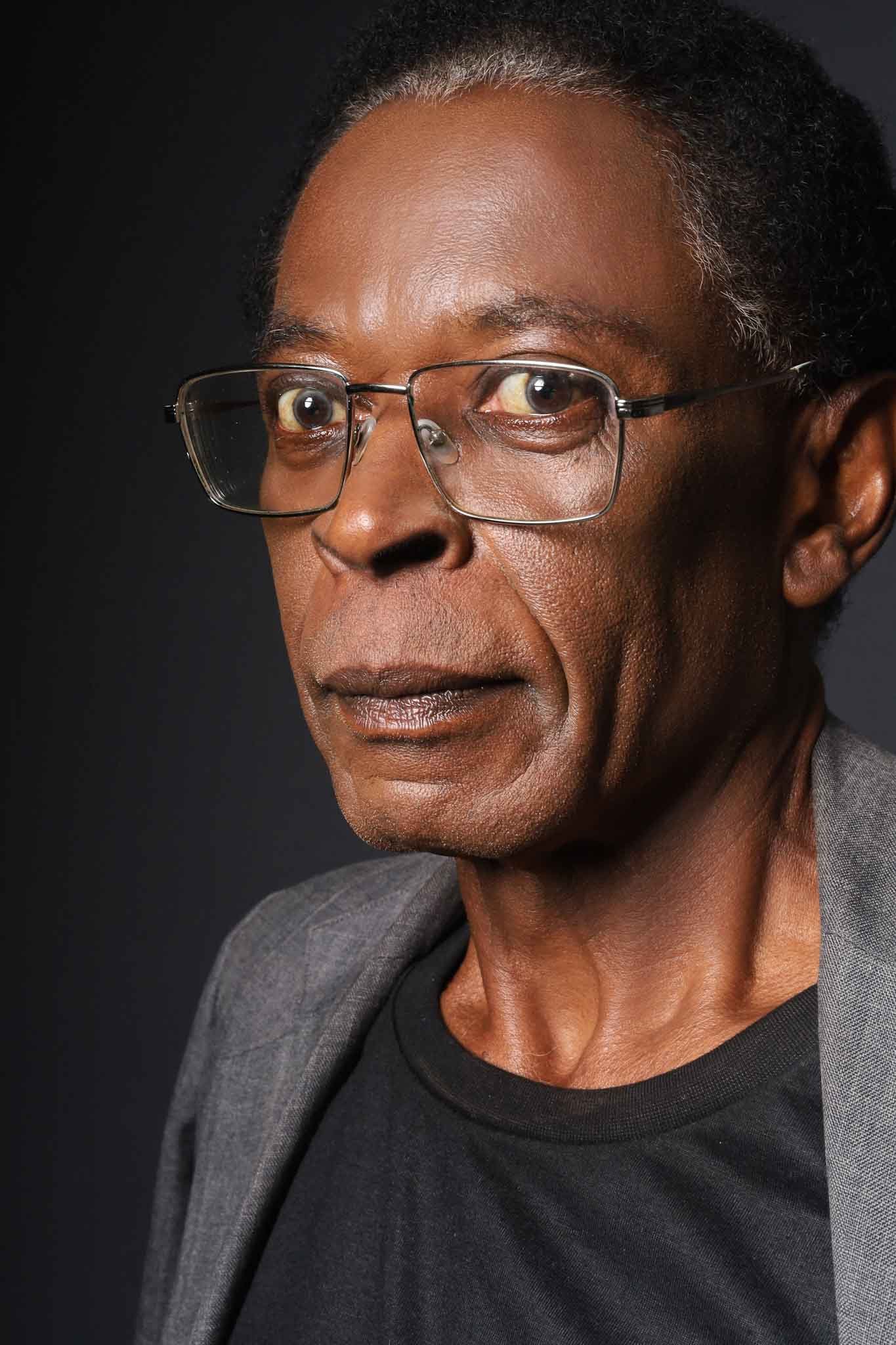 50702 EVANGELISTA ALEXANDRE DOS SANTOS (2)