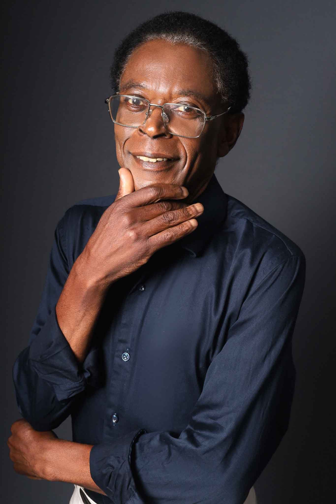 50702 EVANGELISTA ALEXANDRE DOS SANTOS (3)