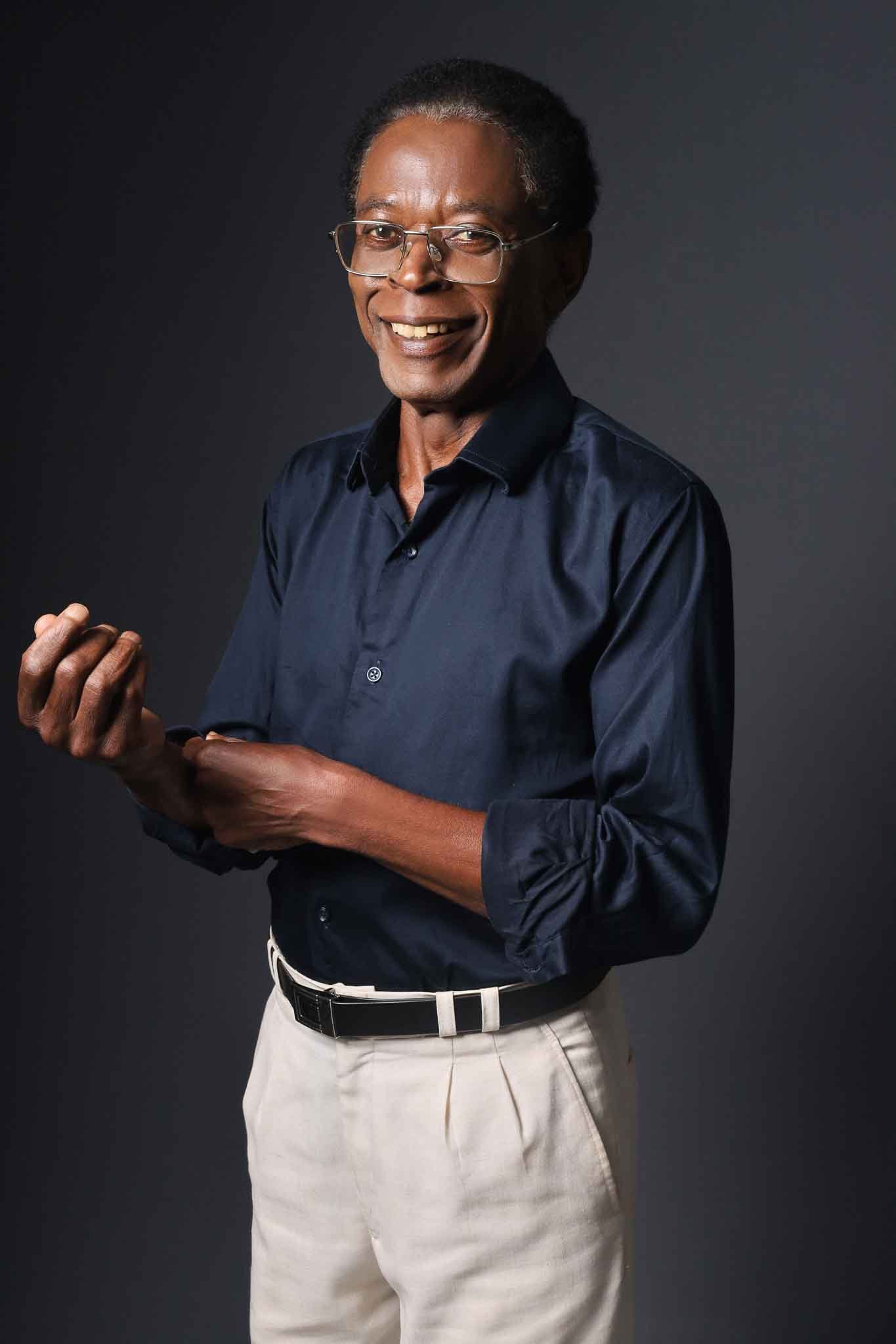 50702 EVANGELISTA ALEXANDRE DOS SANTOS (4)