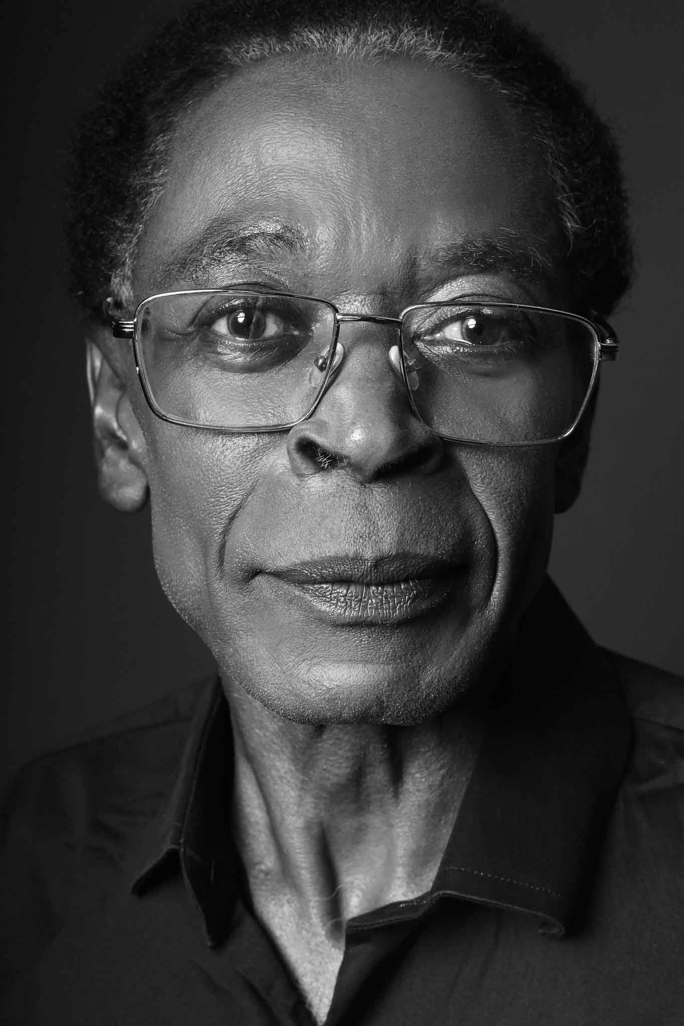 50702 EVANGELISTA ALEXANDRE DOS SANTOS (5)