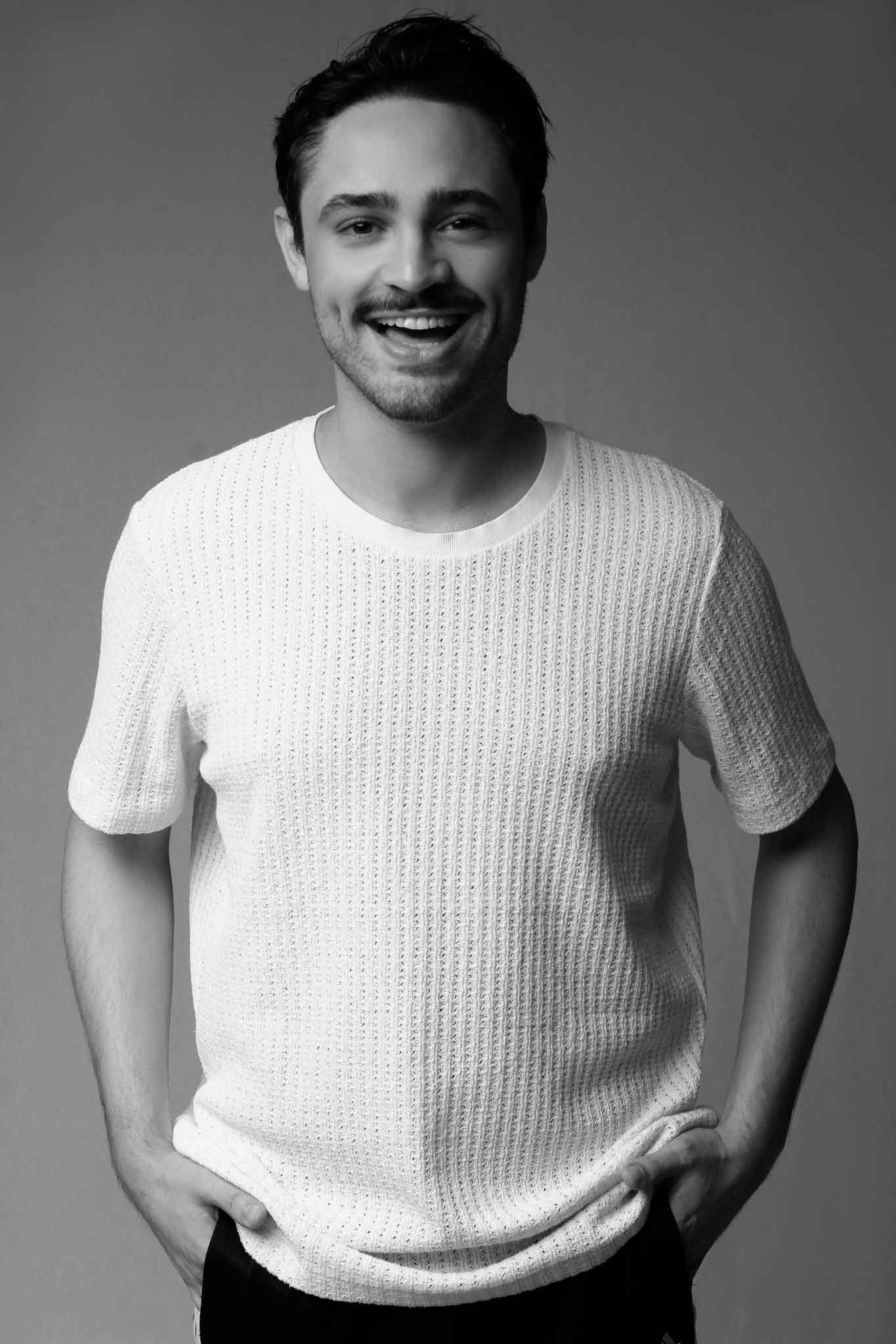 50704 Philipe Silva Vieira (3)